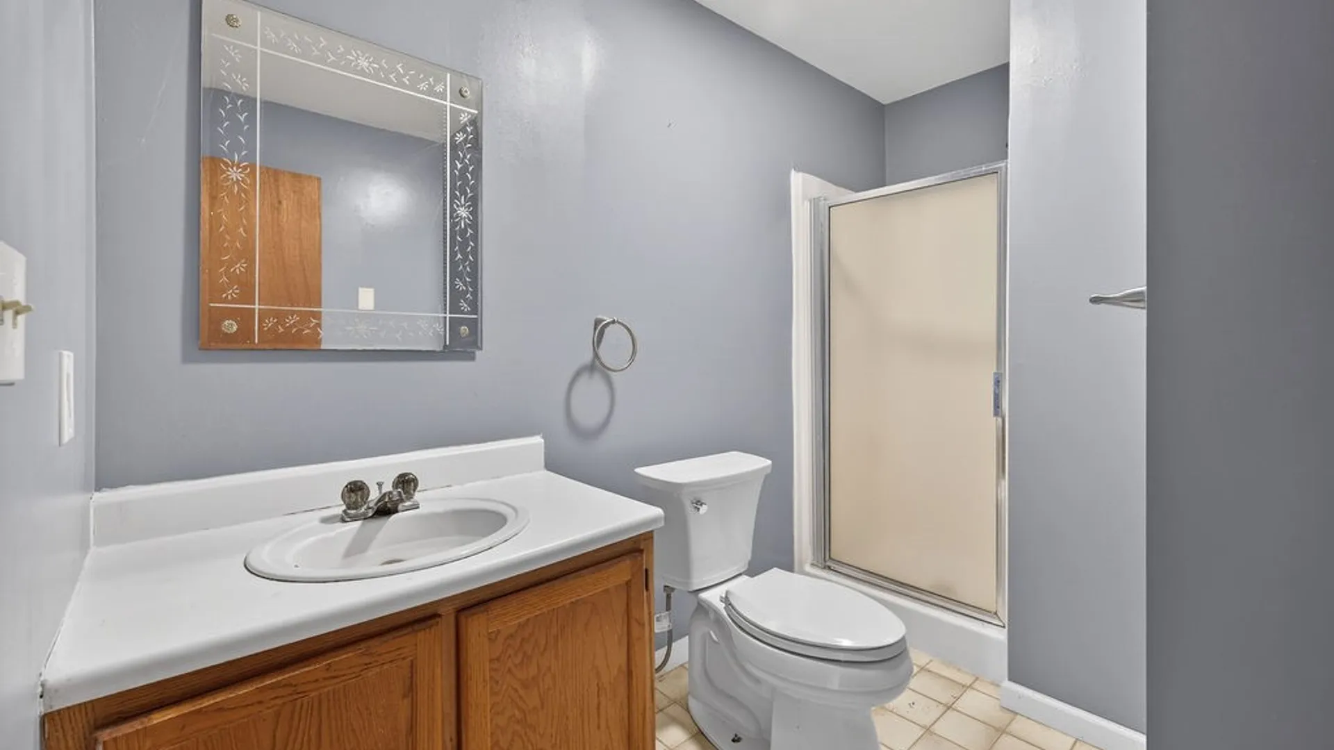 Property at 2286 State Route 104, Mexico, NY 13131 38