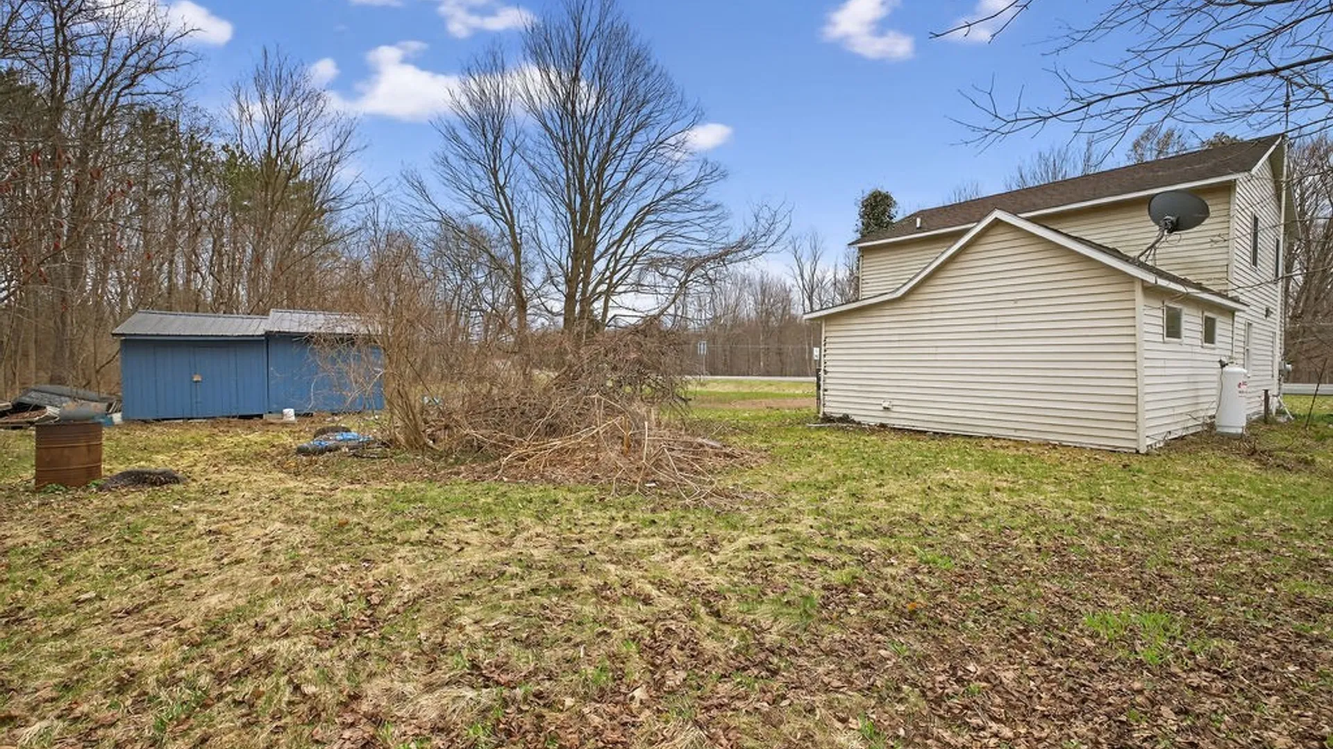 Property at 2286 State Route 104, Mexico, NY 13131 4