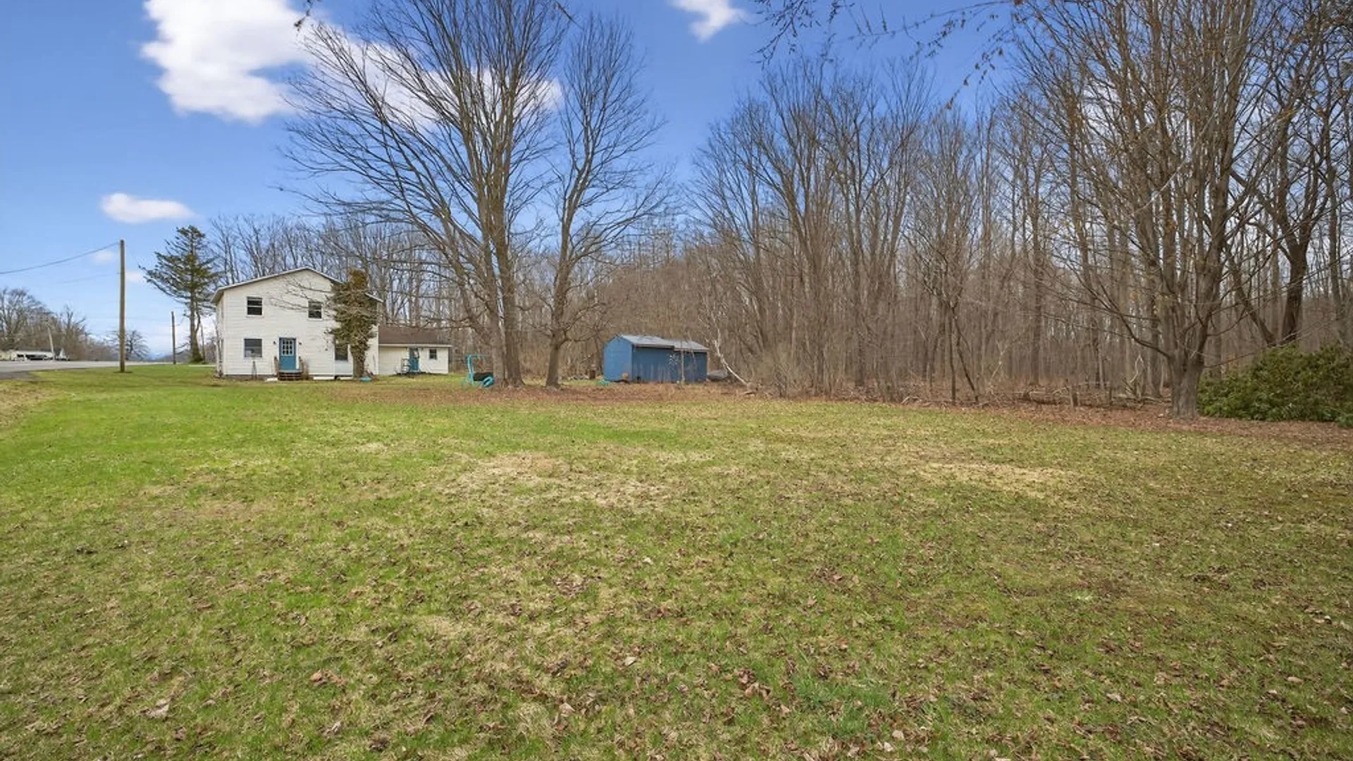 Property at 2286 State Route 104, Mexico, NY 13131 5