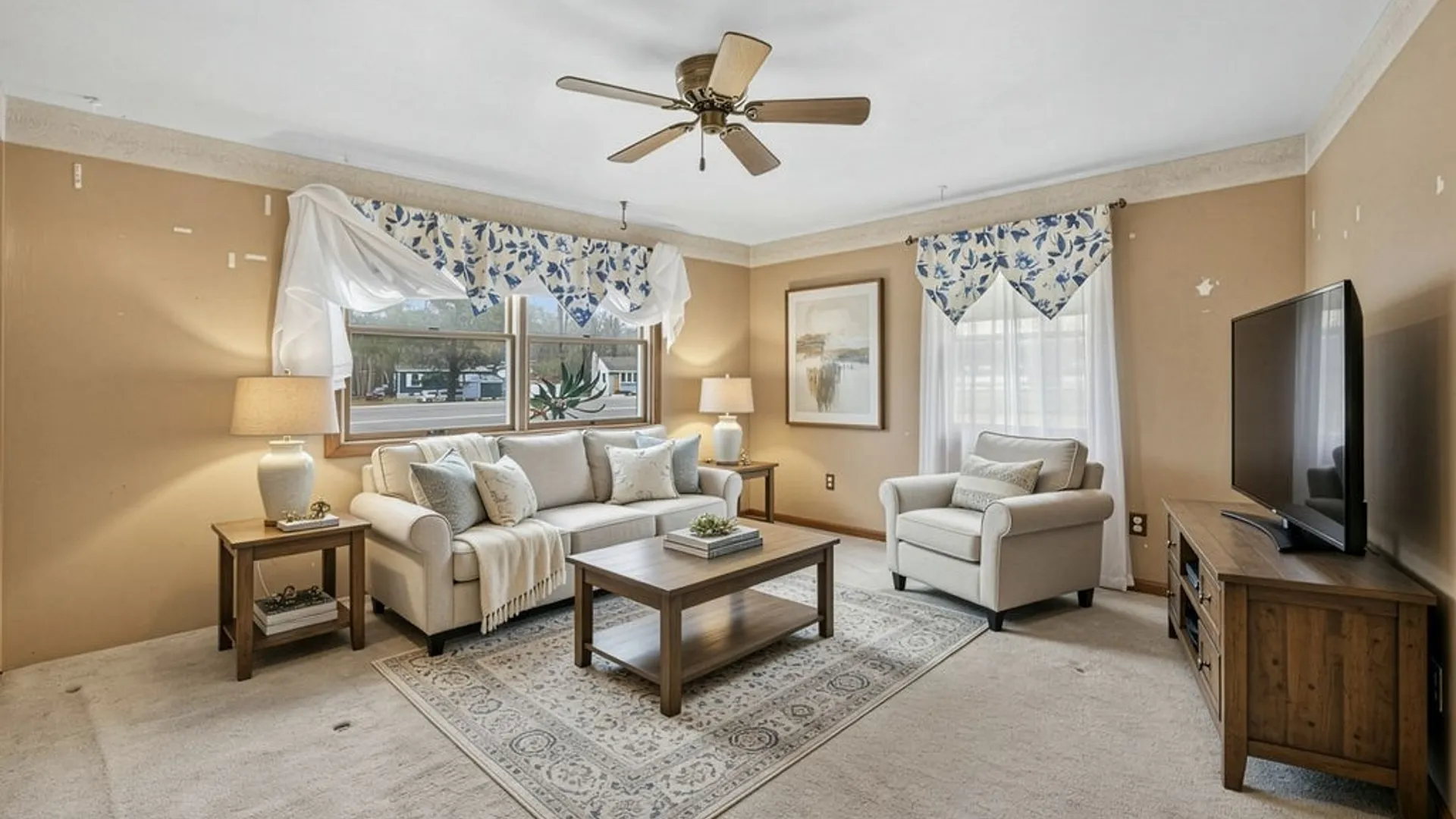 Property at 2286 State Route 104, Mexico, NY 13131 6