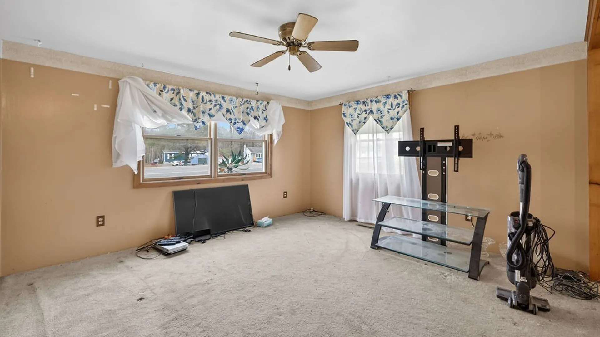 Property at 2286 State Route 104, Mexico, NY 13131 7