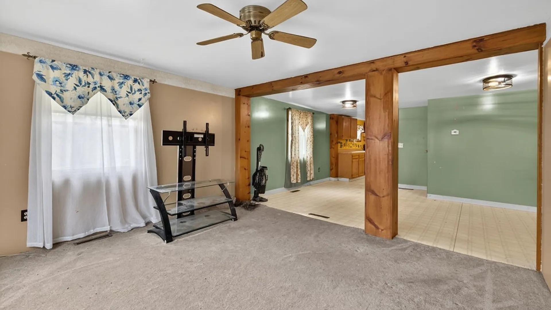 Property at 2286 State Route 104, Mexico, NY 13131 8