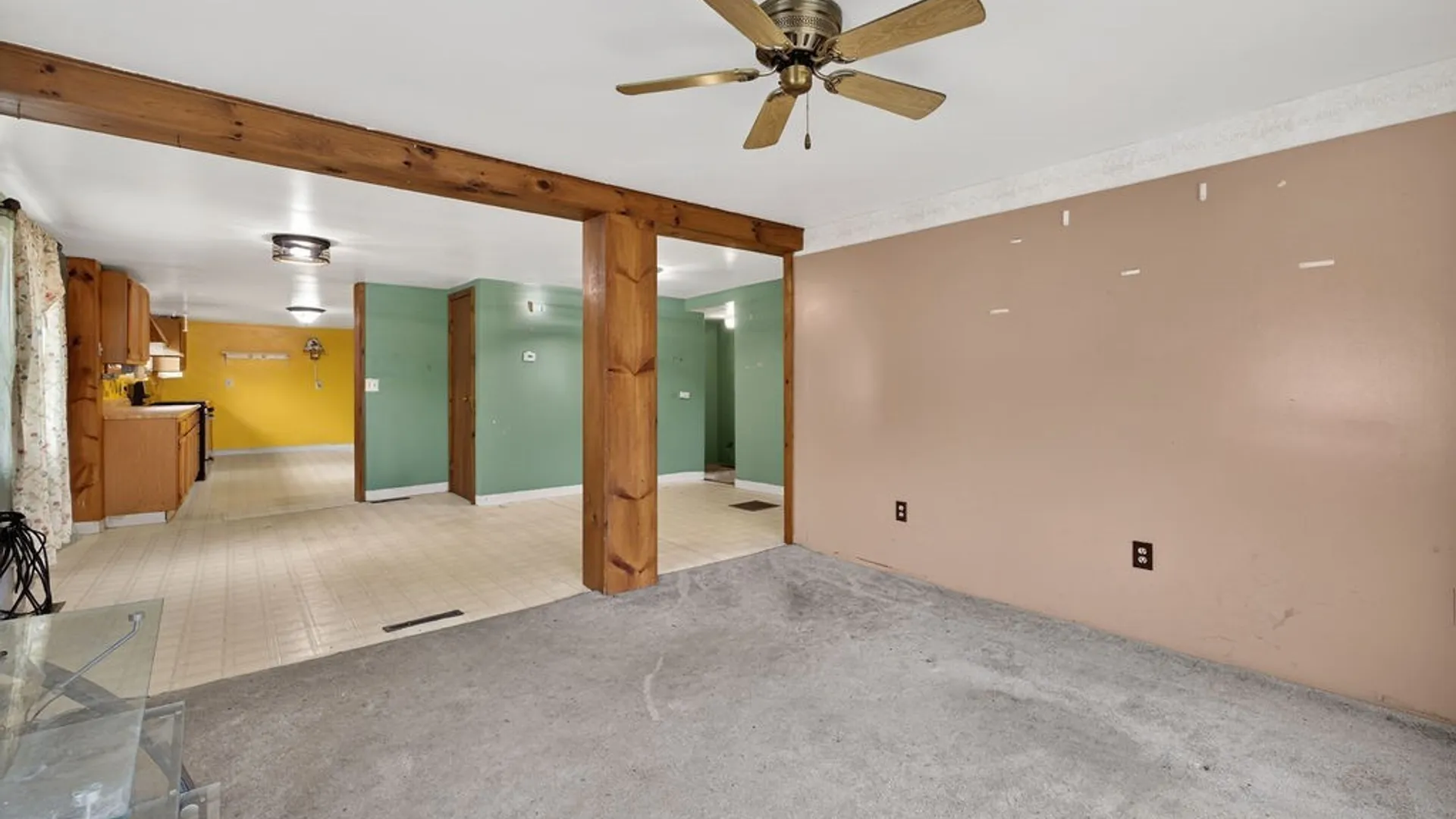 Property at 2286 State Route 104, Mexico, NY 13131 9