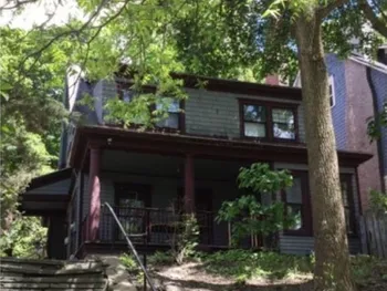 Property at 819 Lancaster Avenue, Syracuse, NY 13210