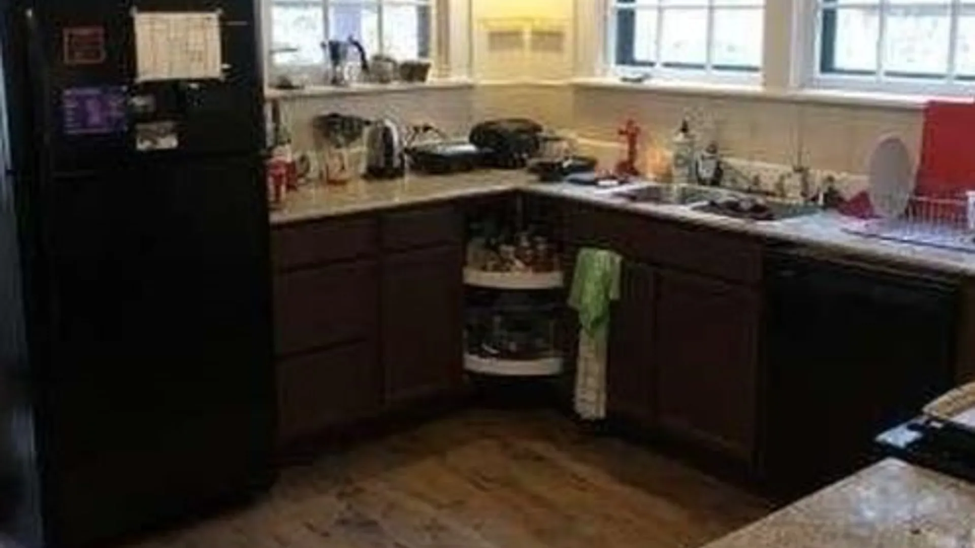 Property at 819 Lancaster Avenue, Syracuse, NY 13210 2