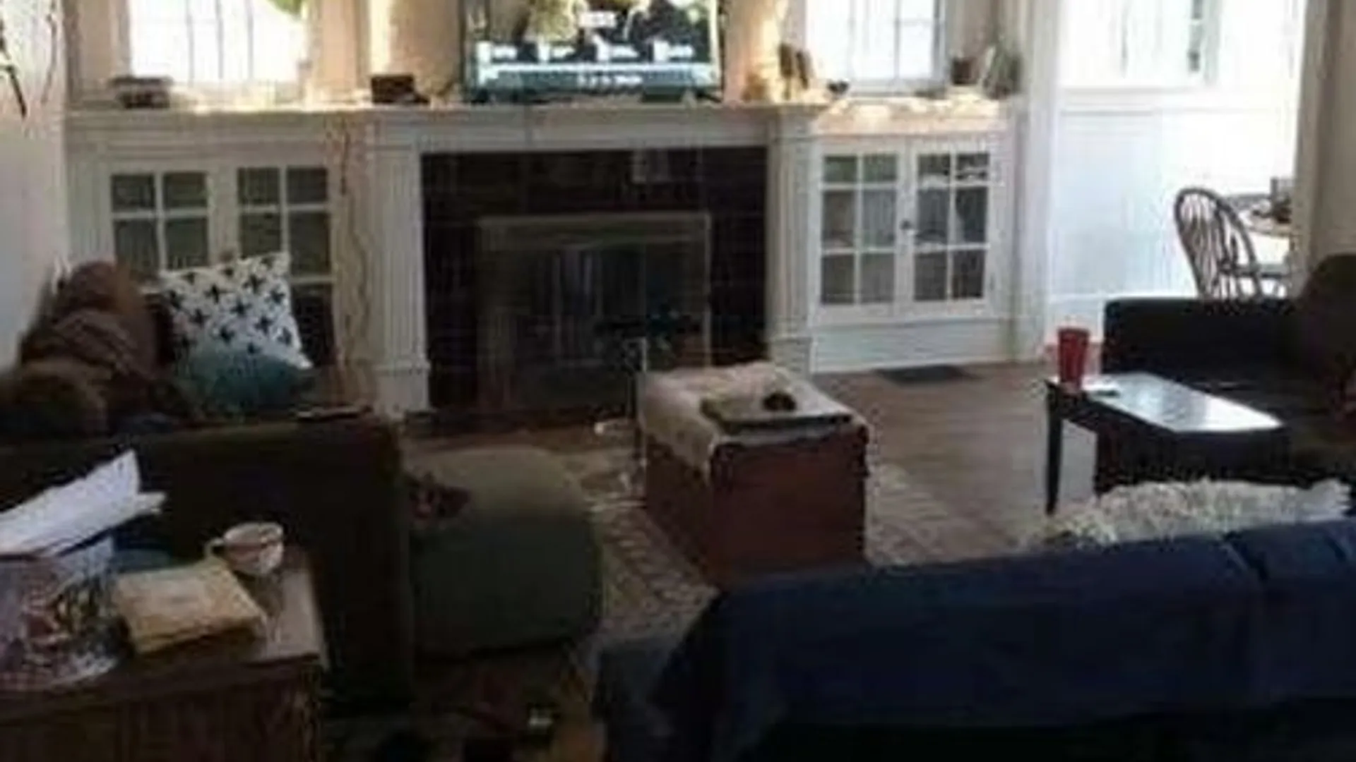 Property at 819 Lancaster Avenue, Syracuse, NY 13210 3