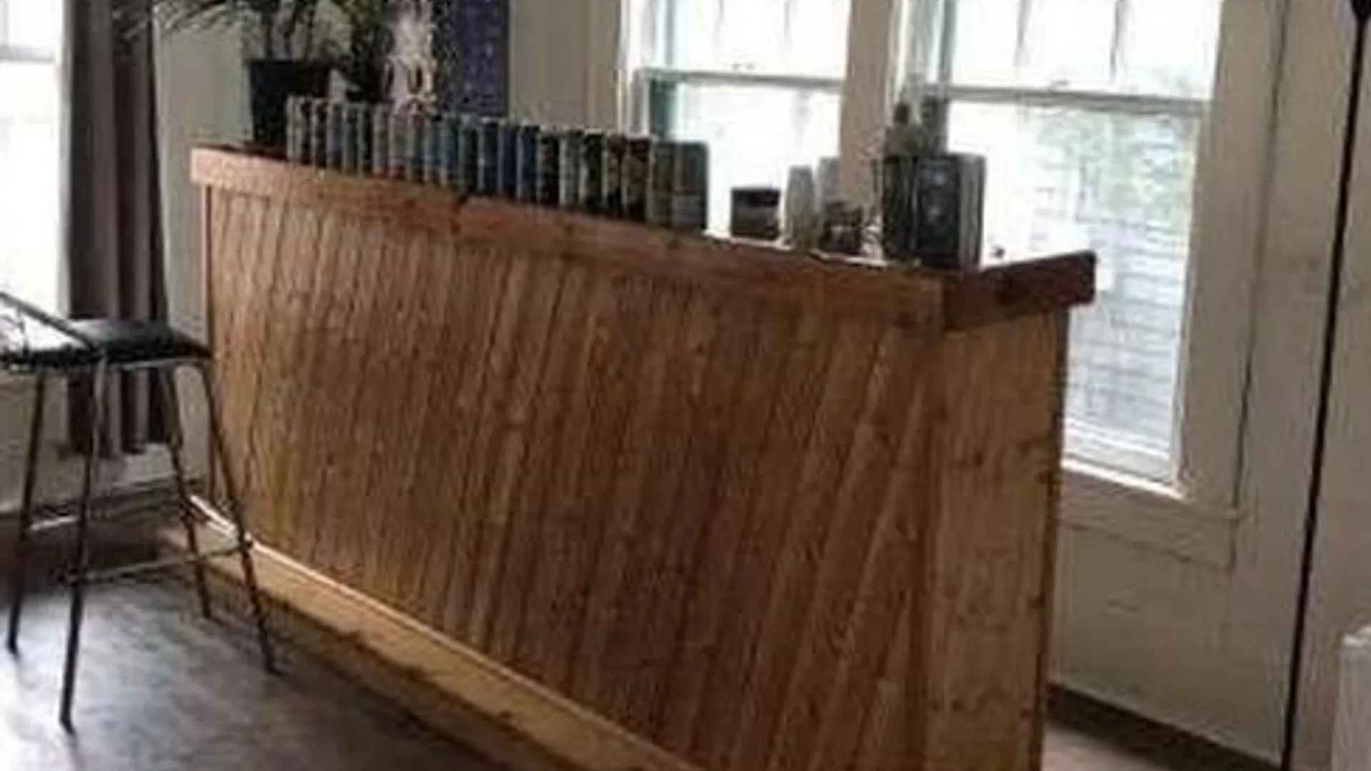 Property at 819 Lancaster Avenue, Syracuse, NY 13210 4