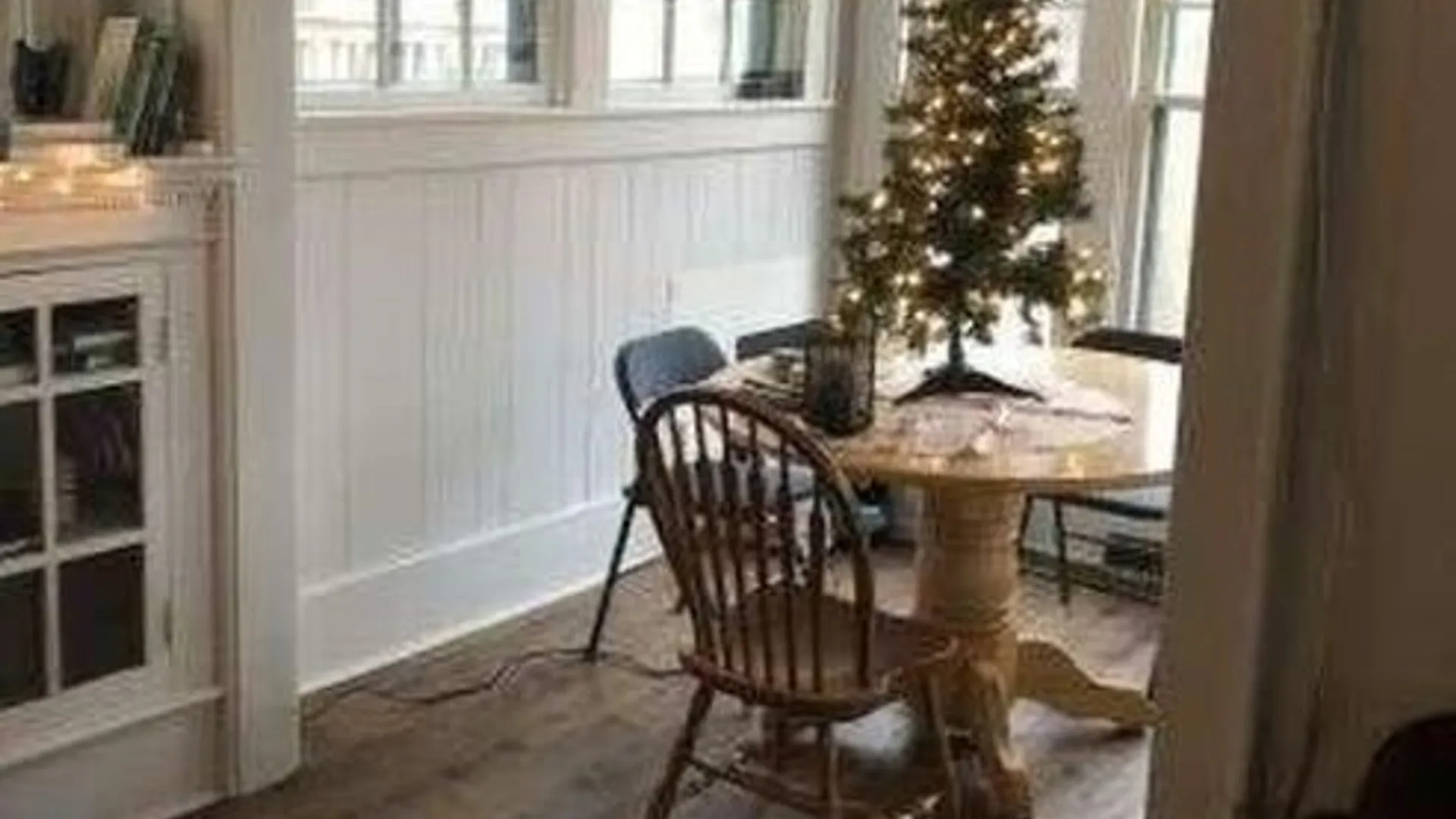 Property at 819 Lancaster Avenue, Syracuse, NY 13210 5