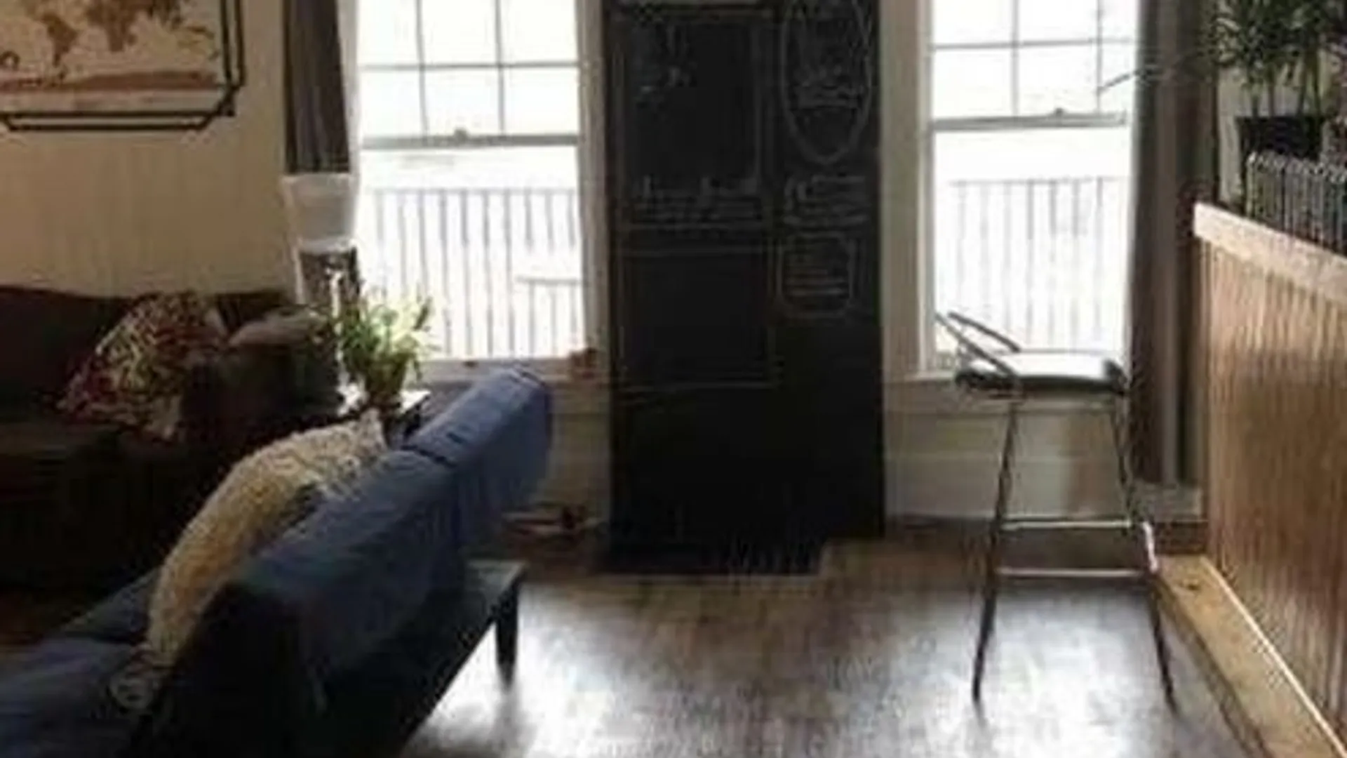 Property at 819 Lancaster Avenue, Syracuse, NY 13210 6