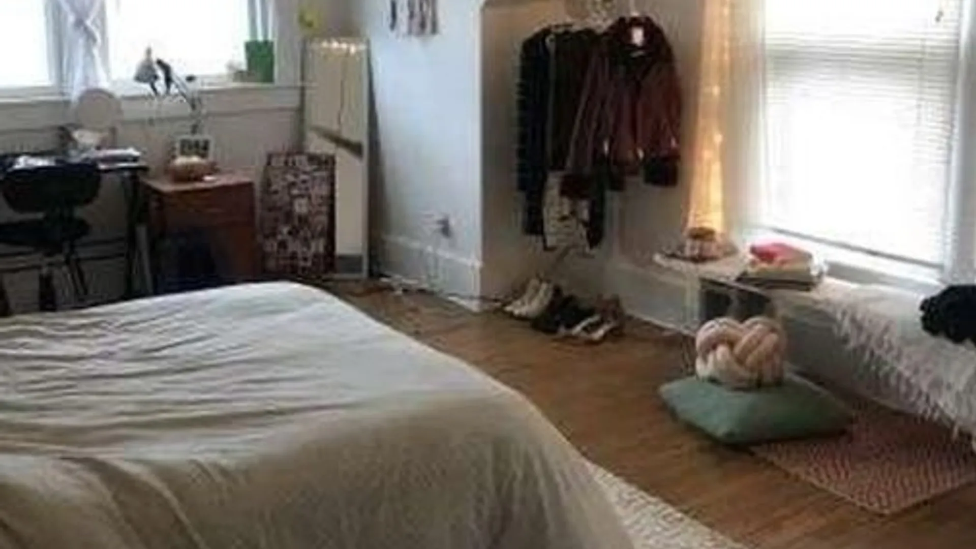 Property at 819 Lancaster Avenue, Syracuse, NY 13210 7