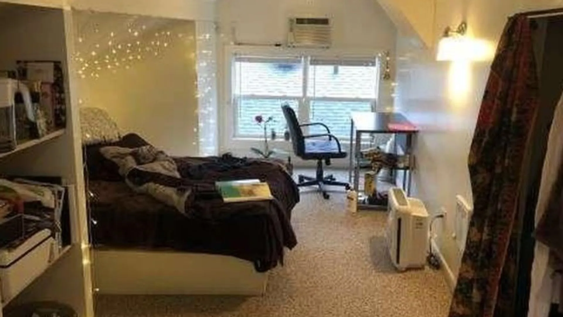 Property at 819 Lancaster Avenue, Syracuse, NY 13210 8