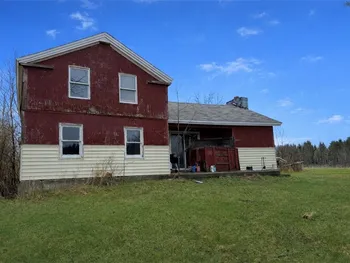 Property at 6455 Yost Road, Thurston, NY 14820