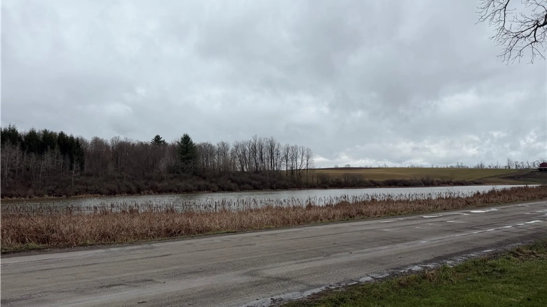 Property at 6455 Yost Road, Thurston, NY 14820 3