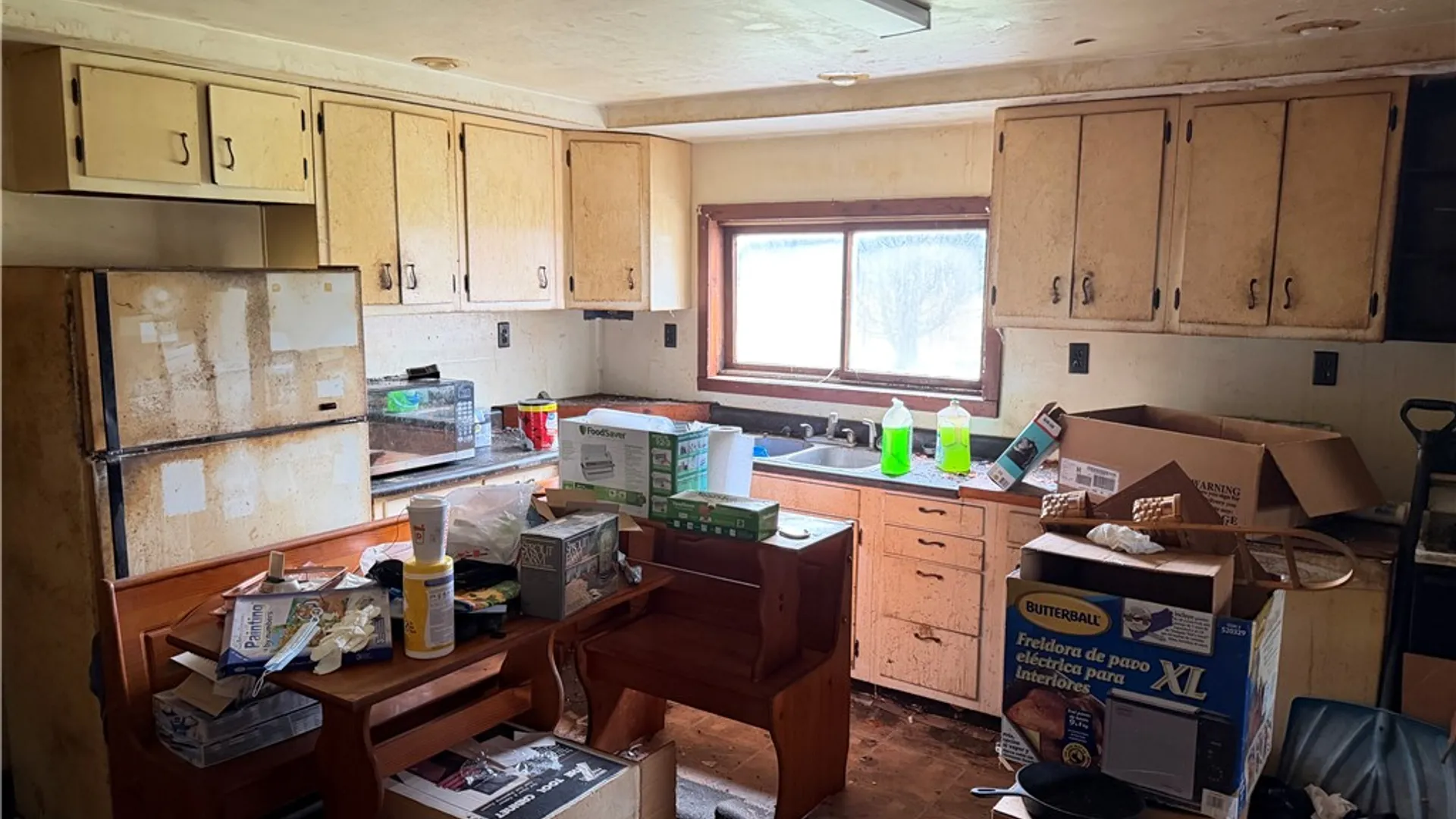 Property at 6455 Yost Road, Thurston, NY 14820 6