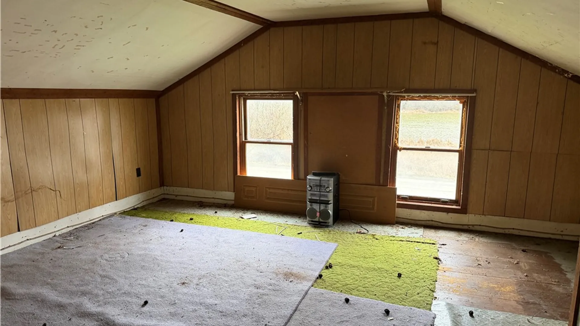 Property at 6455 Yost Road, Thurston, NY 14820 7