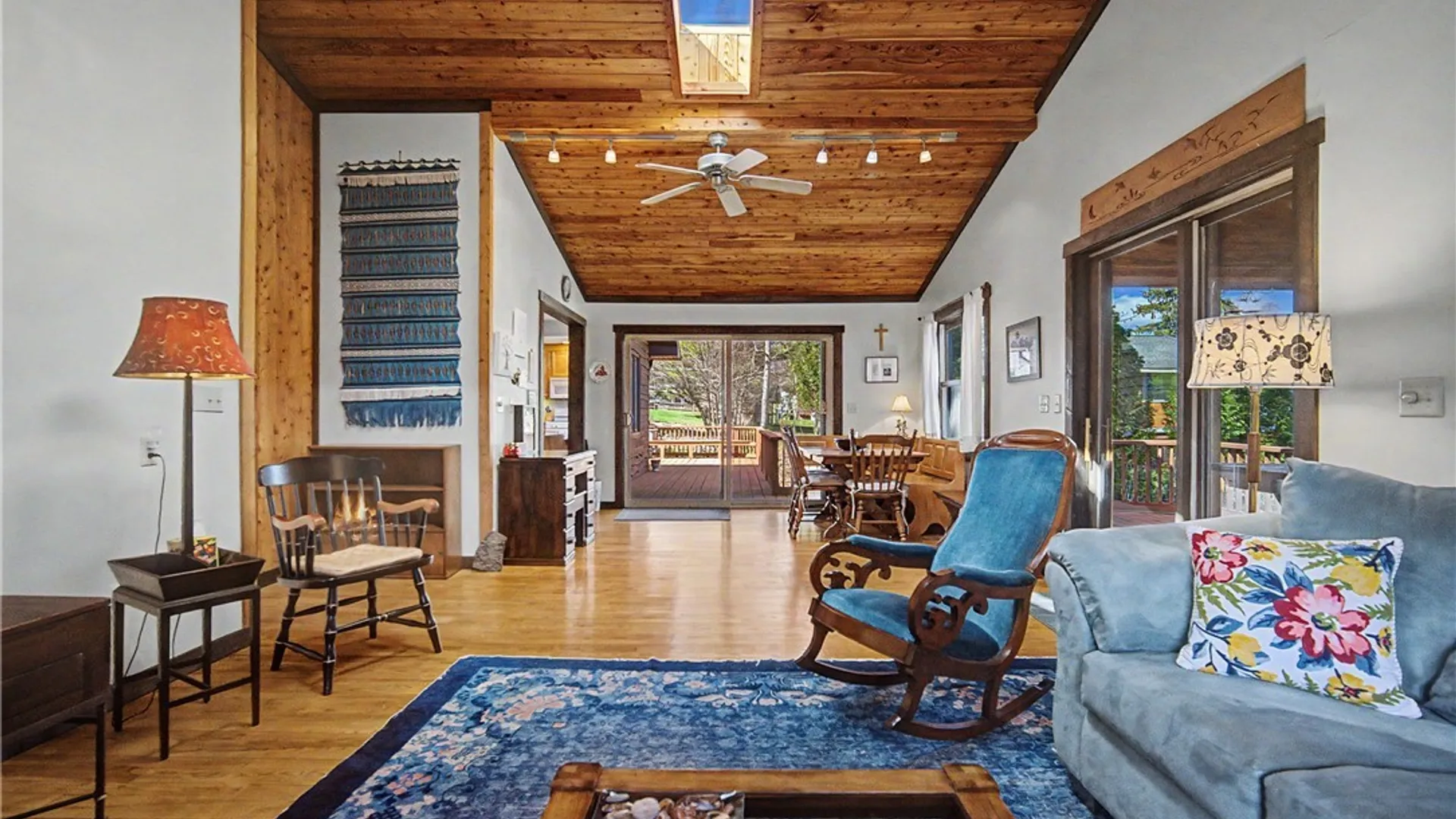 Property at 4524 Lake Road, Chautauqua, NY 14757 10