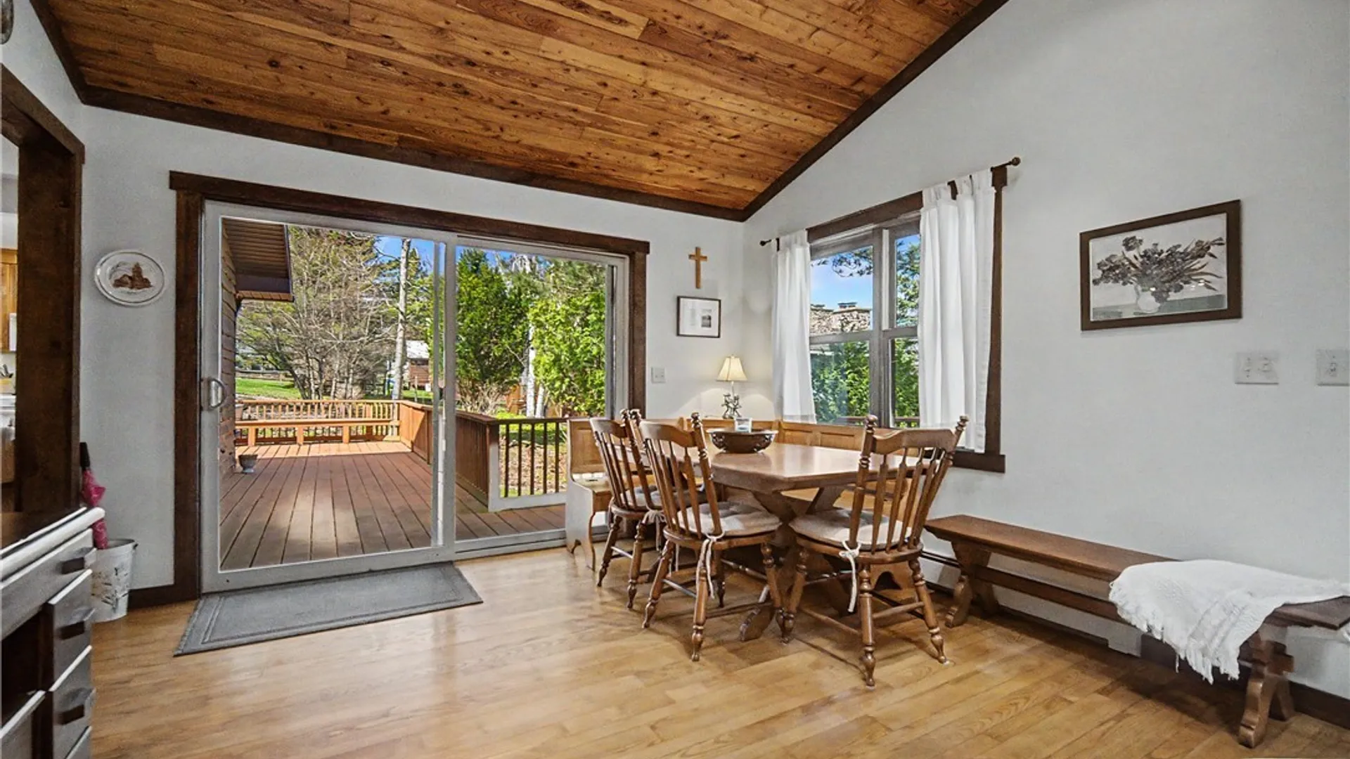Property at 4524 Lake Road, Chautauqua, NY 14757 11