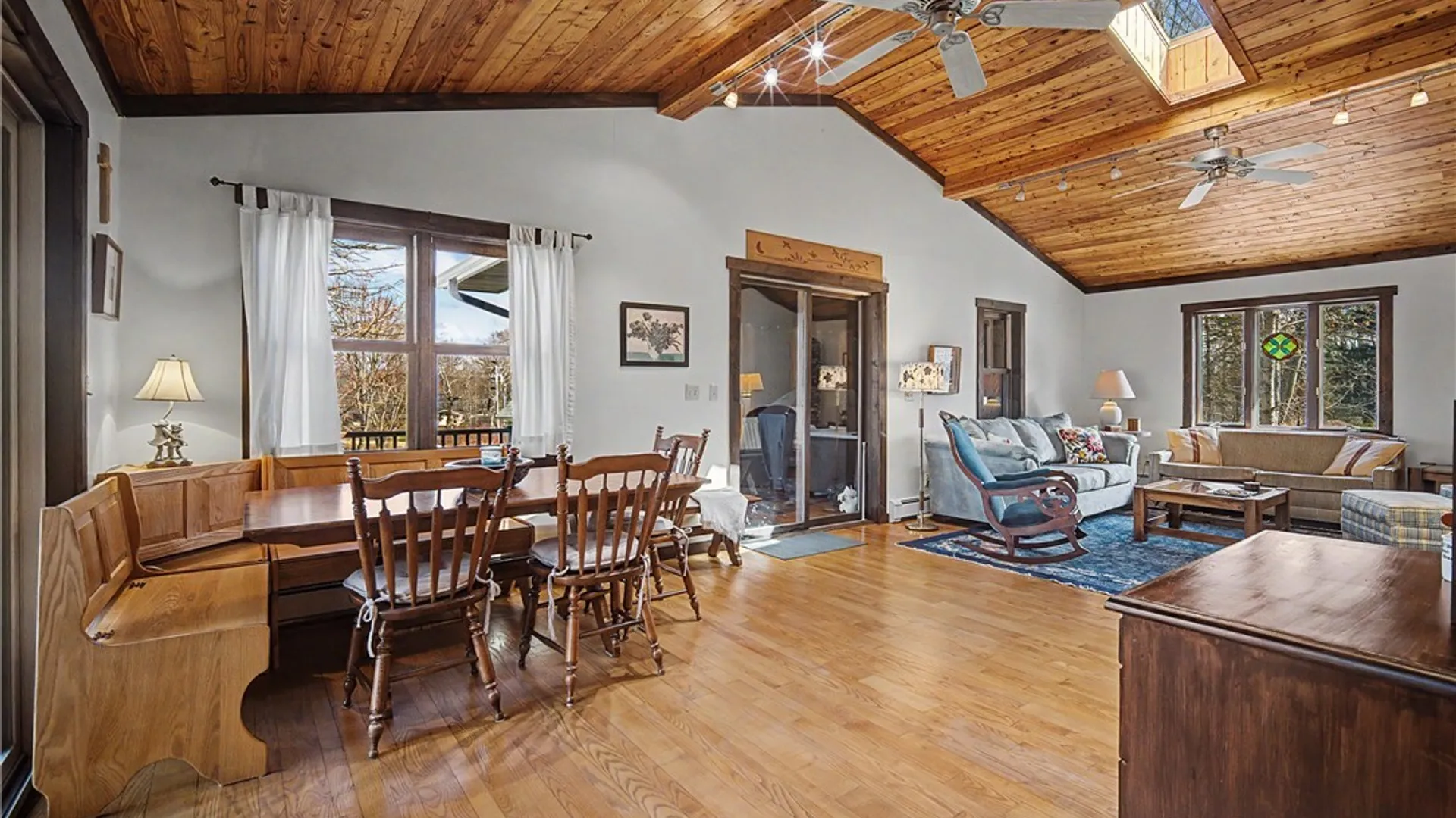 Property at 4524 Lake Road, Chautauqua, NY 14757 12