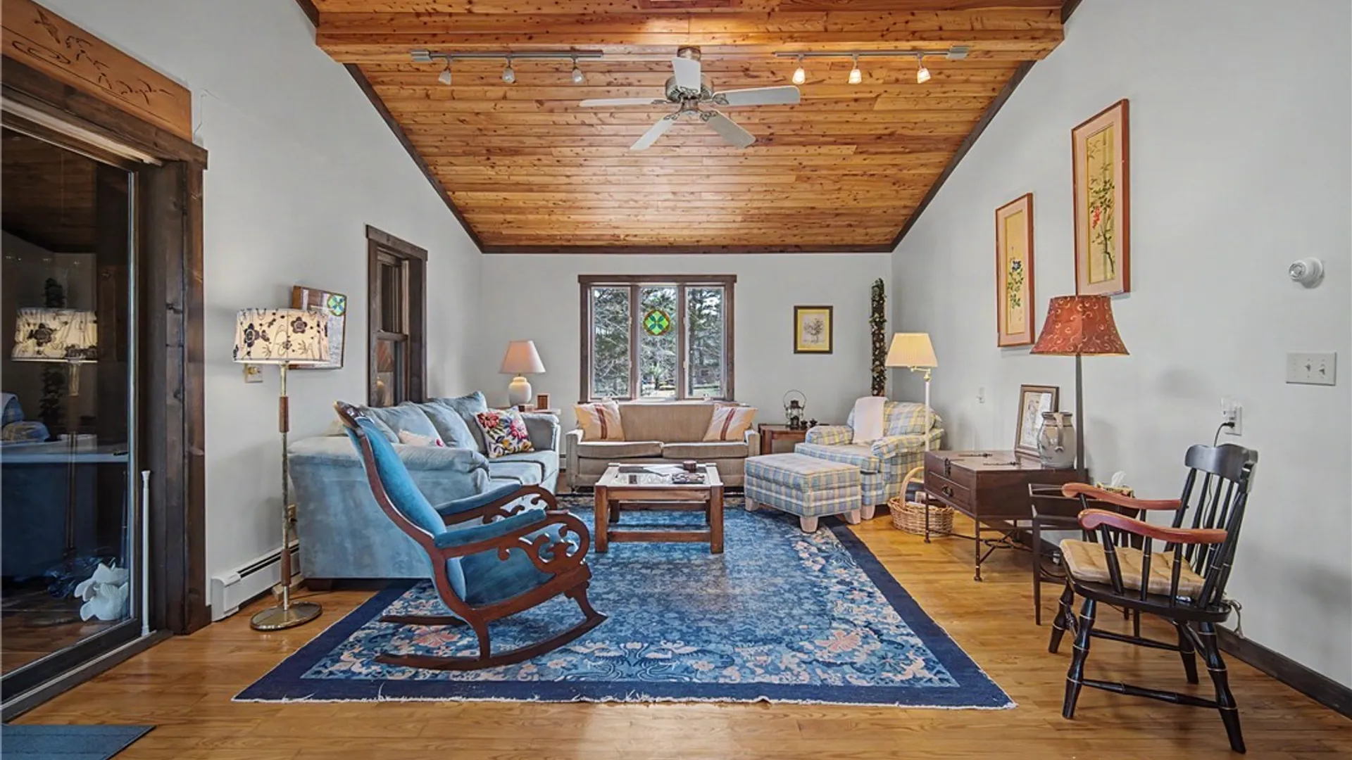 Property at 4524 Lake Road, Chautauqua, NY 14757 13