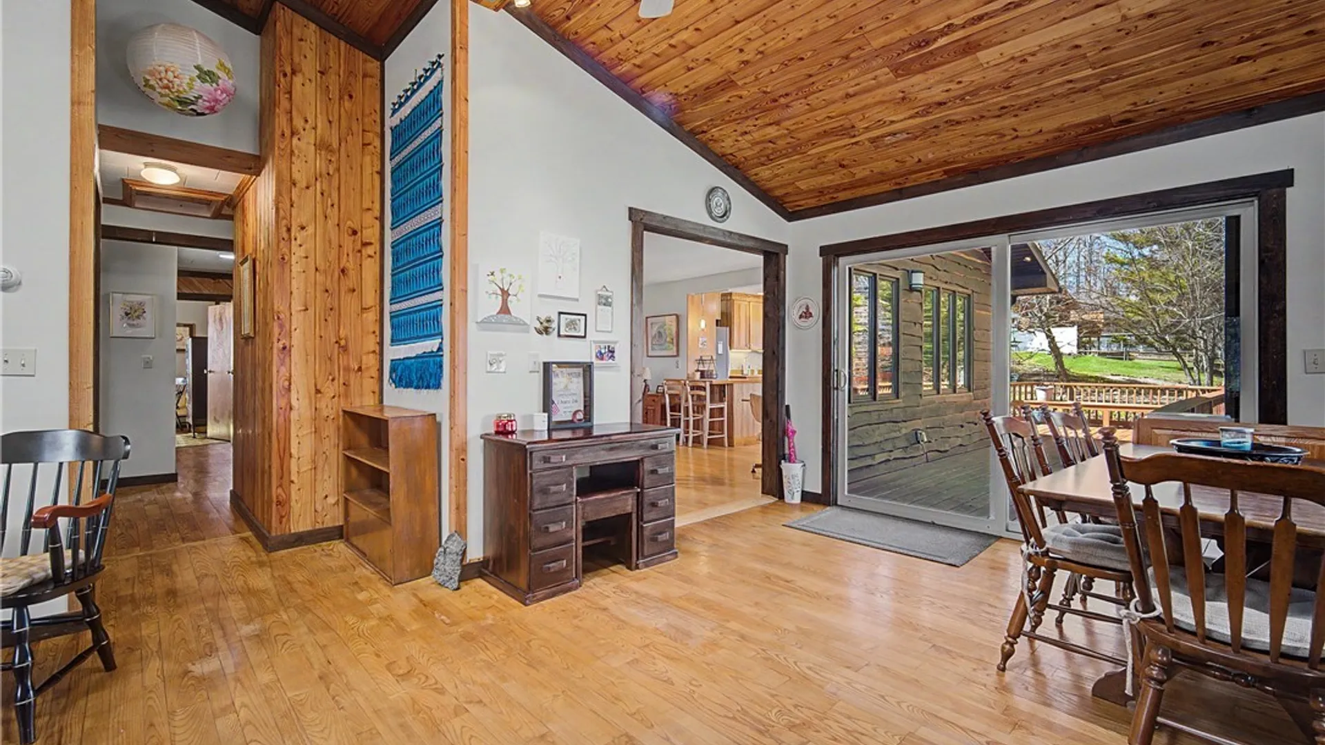 Property at 4524 Lake Road, Chautauqua, NY 14757 14