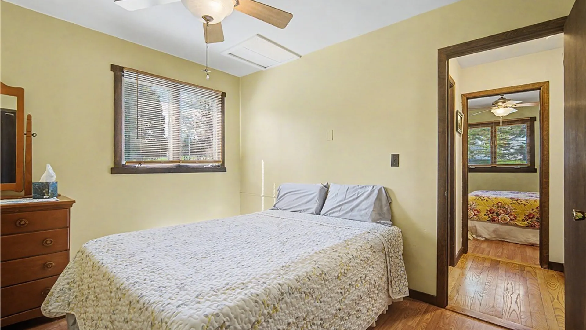 Property at 4524 Lake Road, Chautauqua, NY 14757 15