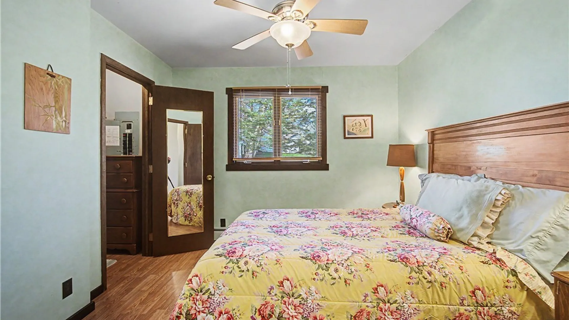 Property at 4524 Lake Road, Chautauqua, NY 14757 16