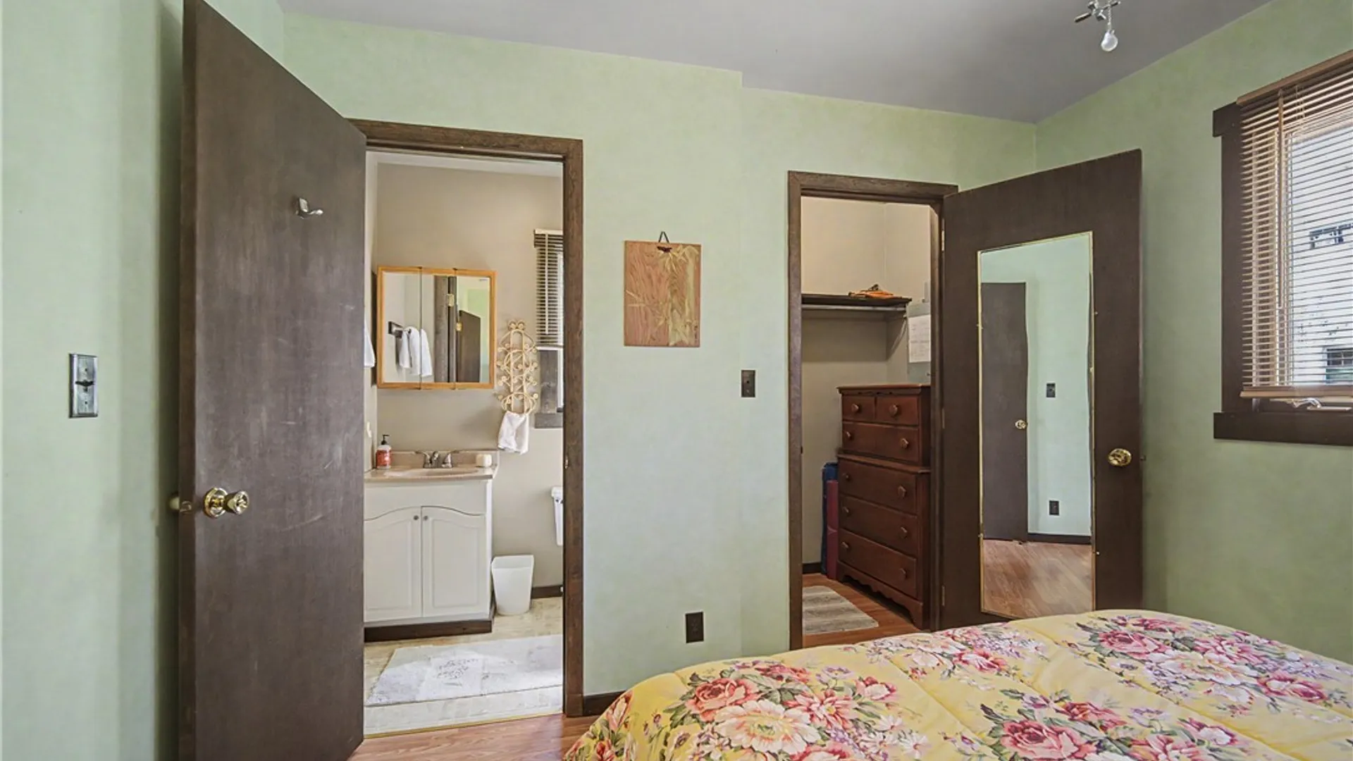 Property at 4524 Lake Road, Chautauqua, NY 14757 17
