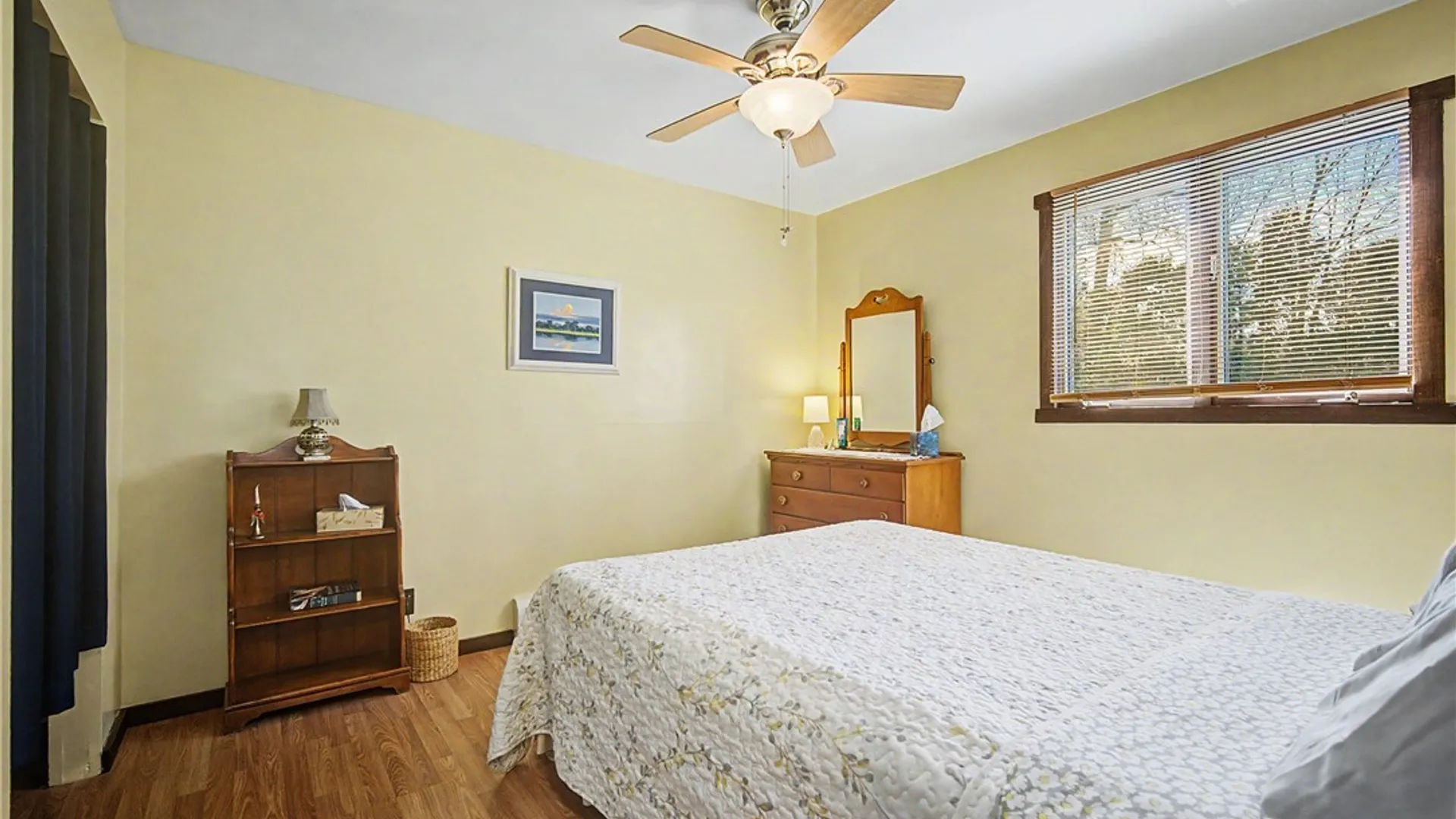 Property at 4524 Lake Road, Chautauqua, NY 14757 20