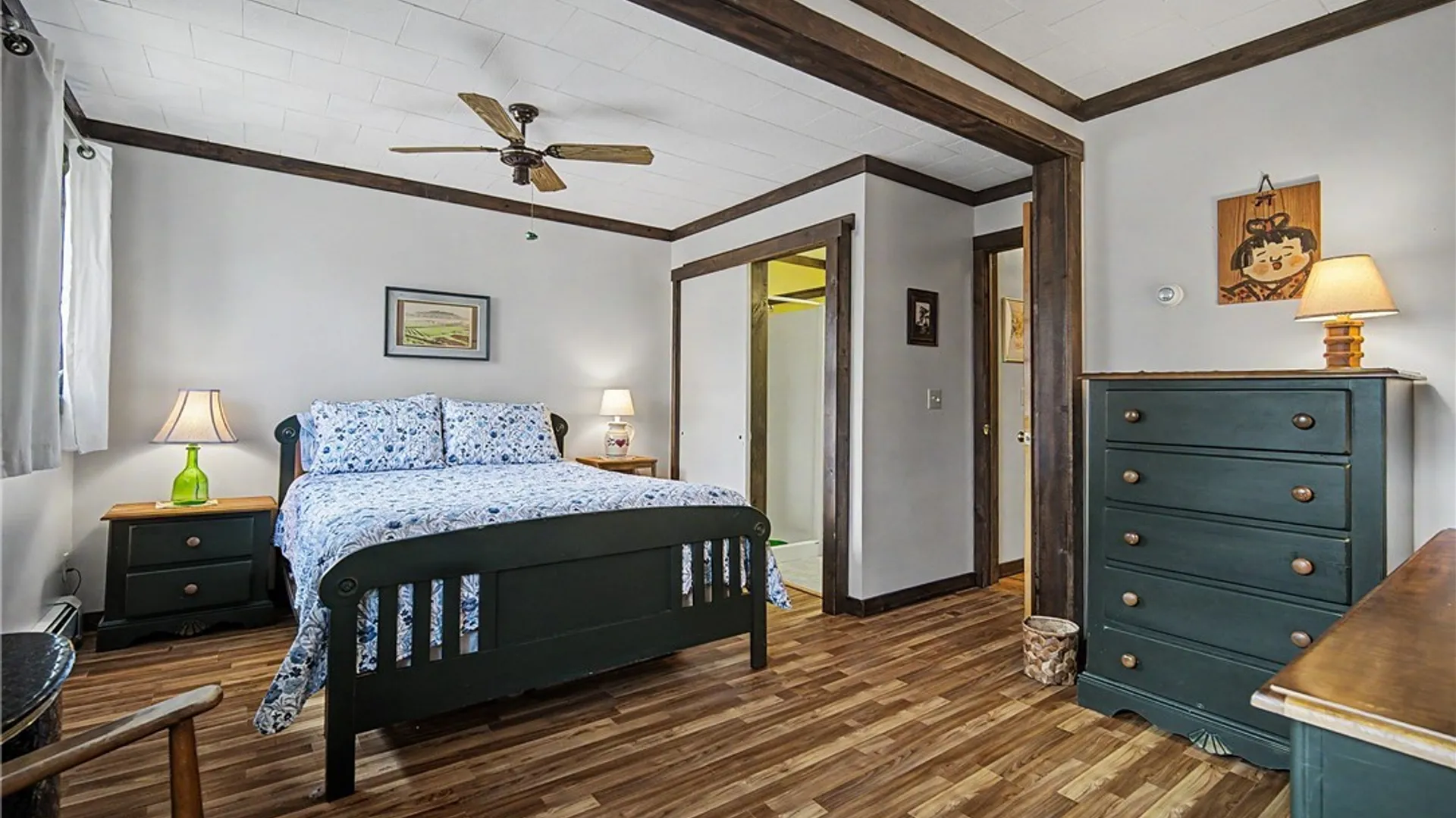 Property at 4524 Lake Road, Chautauqua, NY 14757 21