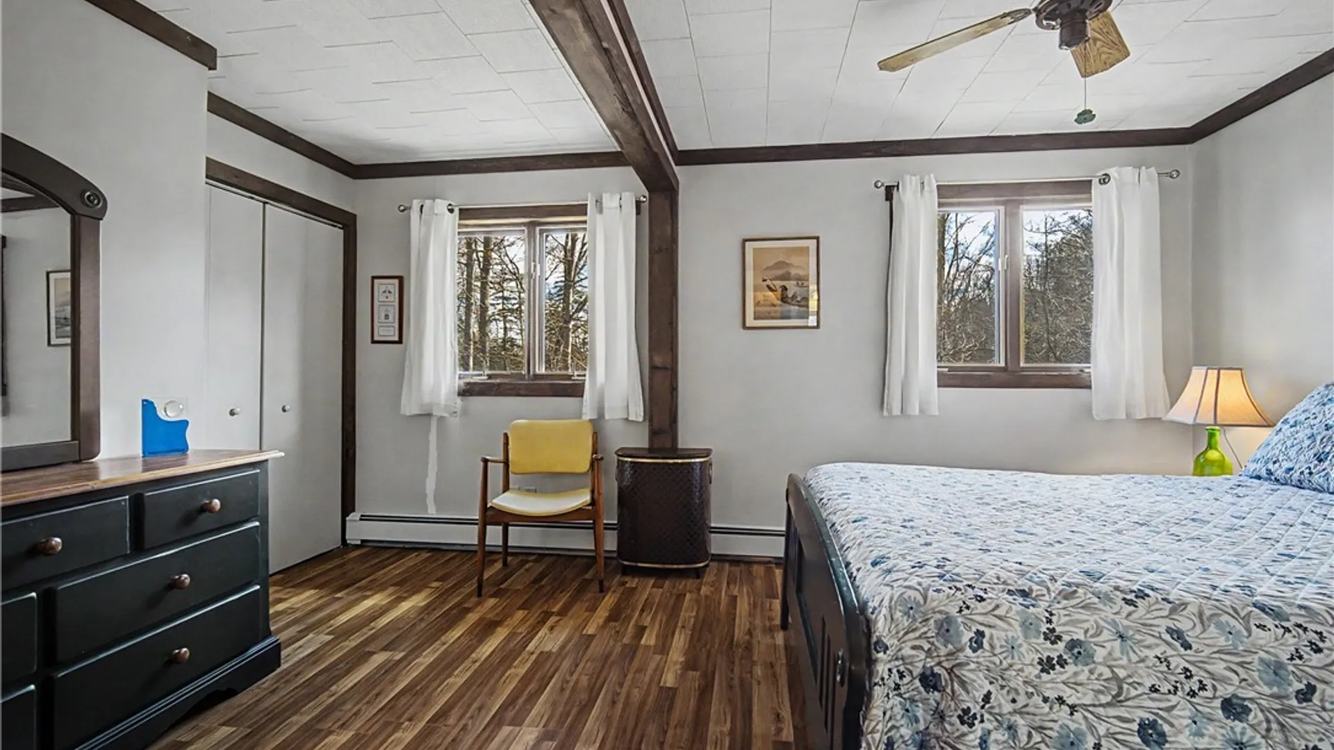 Property at 4524 Lake Road, Chautauqua, NY 14757 22