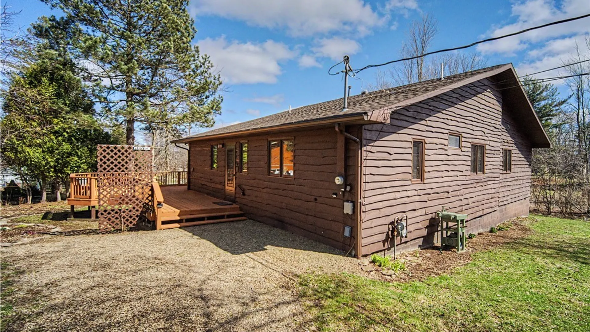 Property at 4524 Lake Road, Chautauqua, NY 14757 3