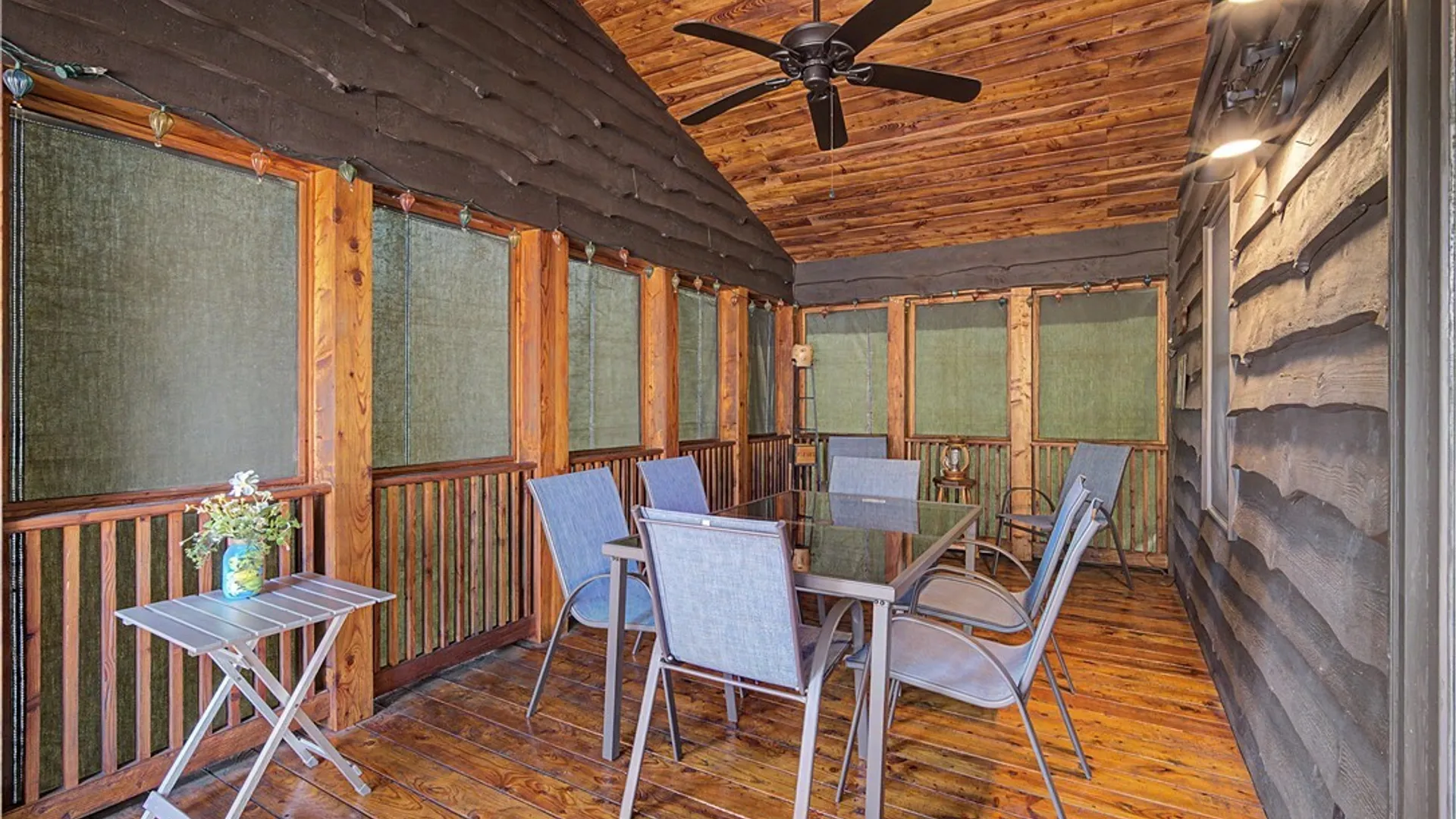 Property at 4524 Lake Road, Chautauqua, NY 14757 30