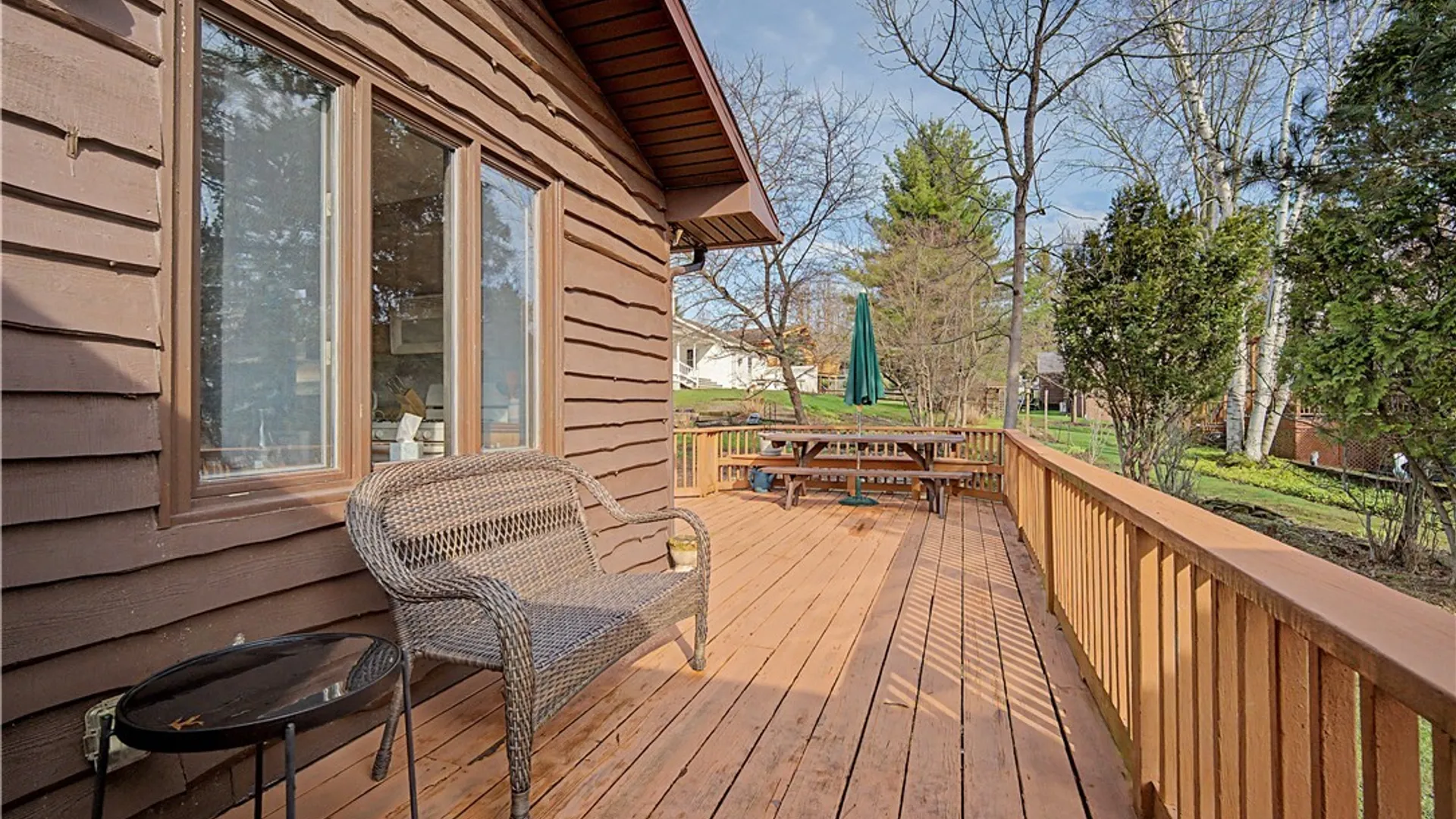 Property at 4524 Lake Road, Chautauqua, NY 14757 32