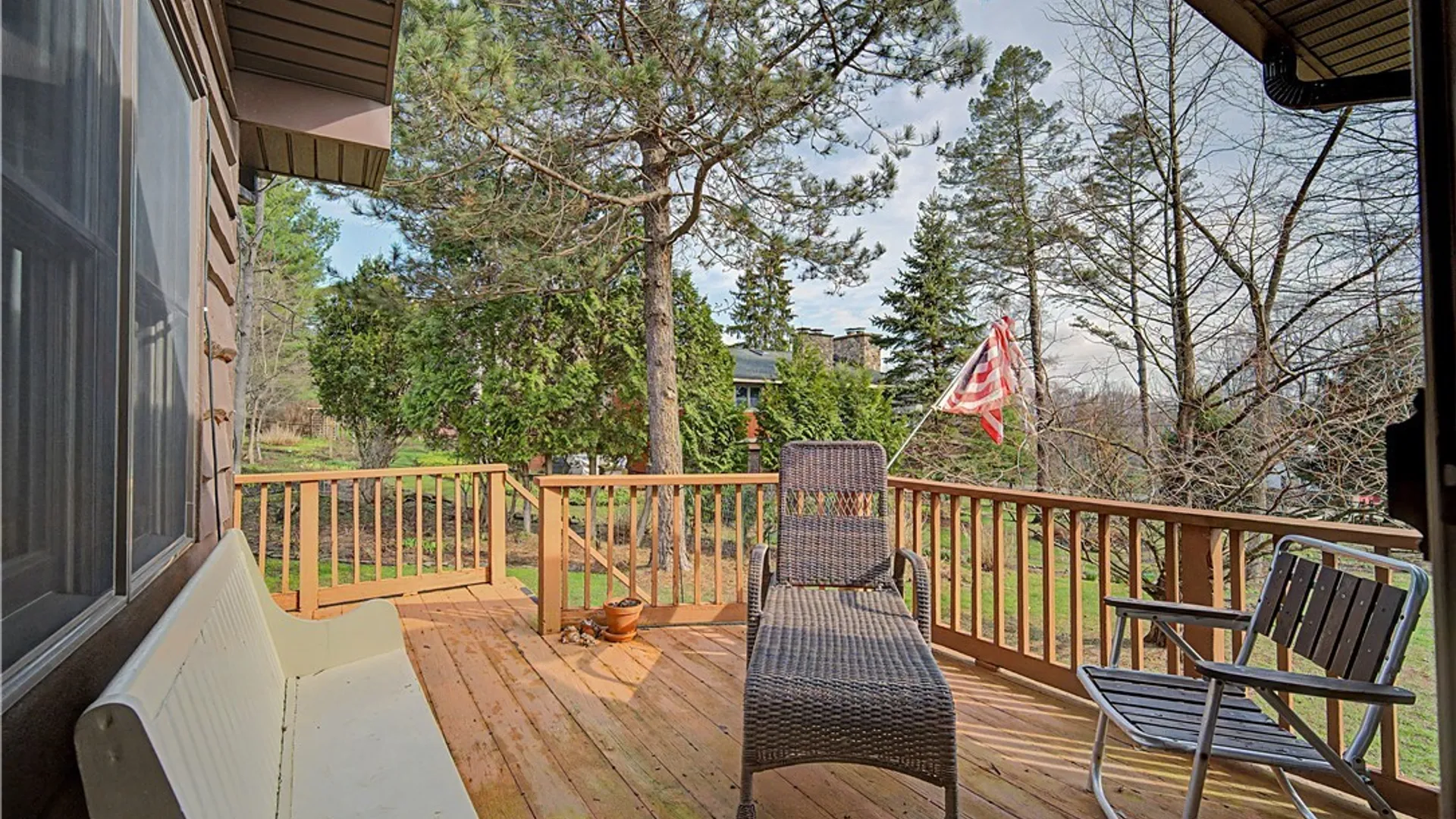 Property at 4524 Lake Road, Chautauqua, NY 14757 33