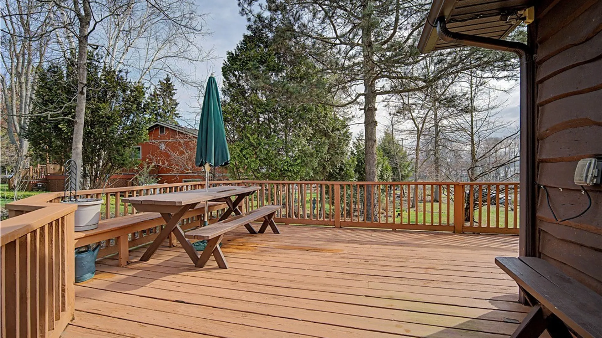 Property at 4524 Lake Road, Chautauqua, NY 14757 34