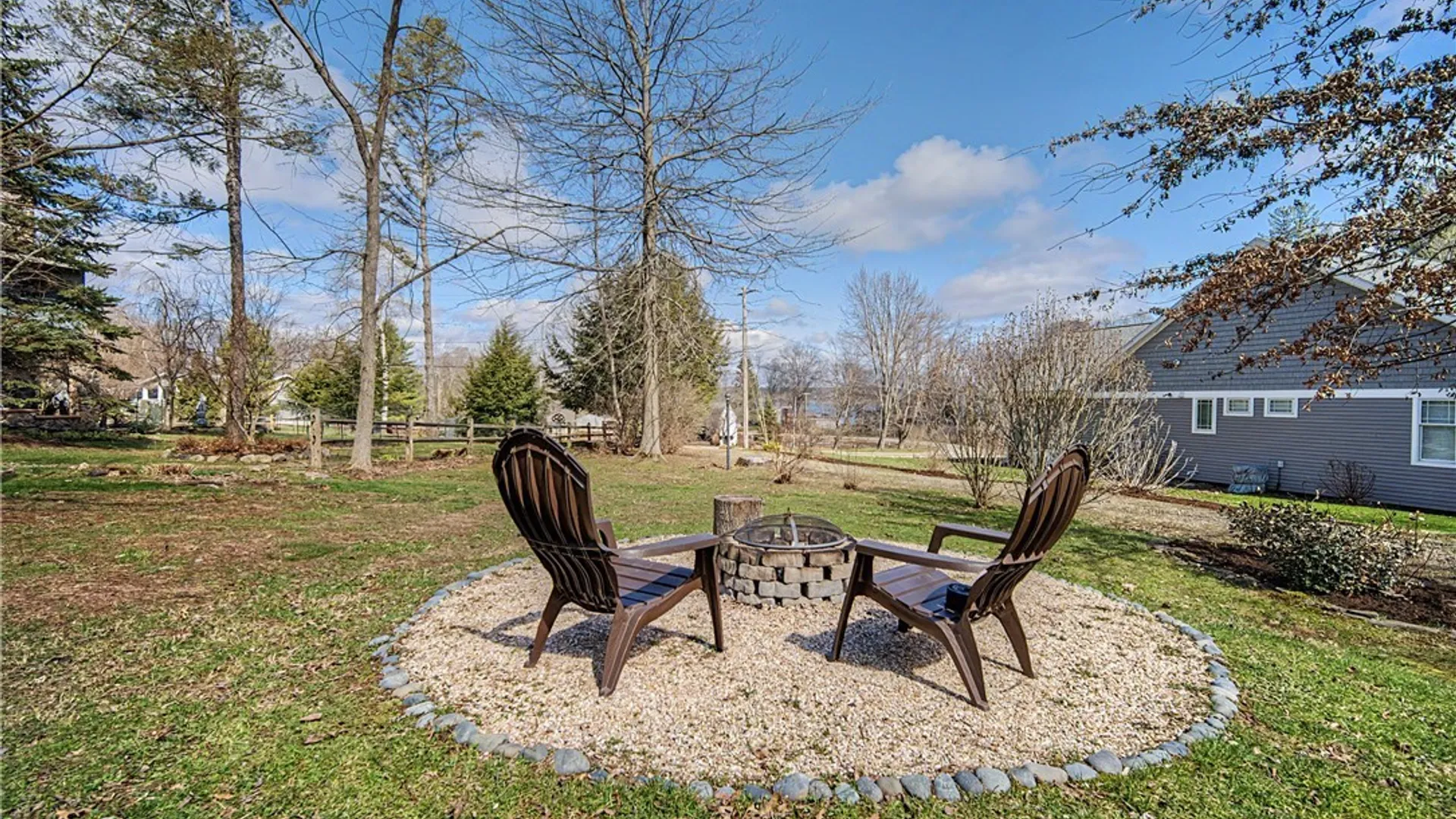 Property at 4524 Lake Road, Chautauqua, NY 14757 35