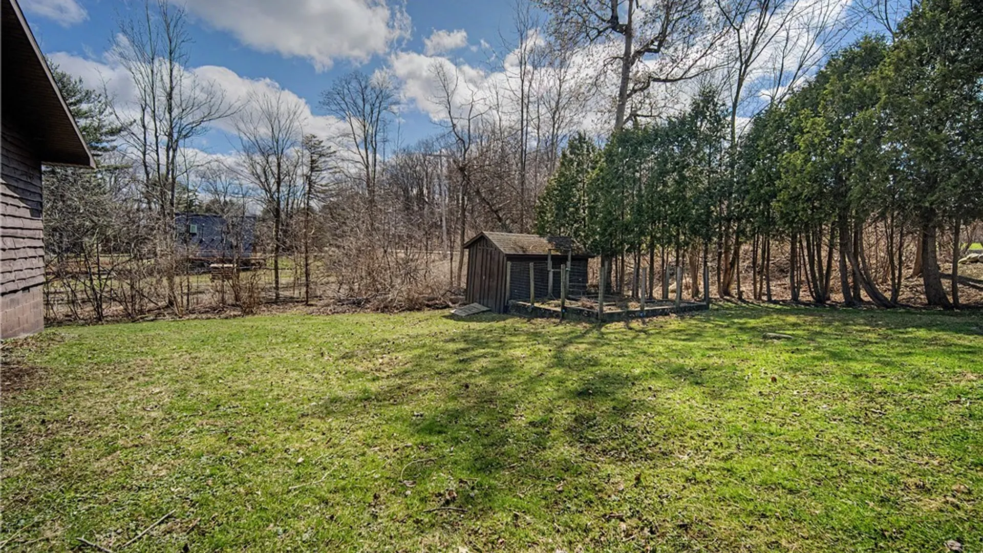 Property at 4524 Lake Road, Chautauqua, NY 14757 36