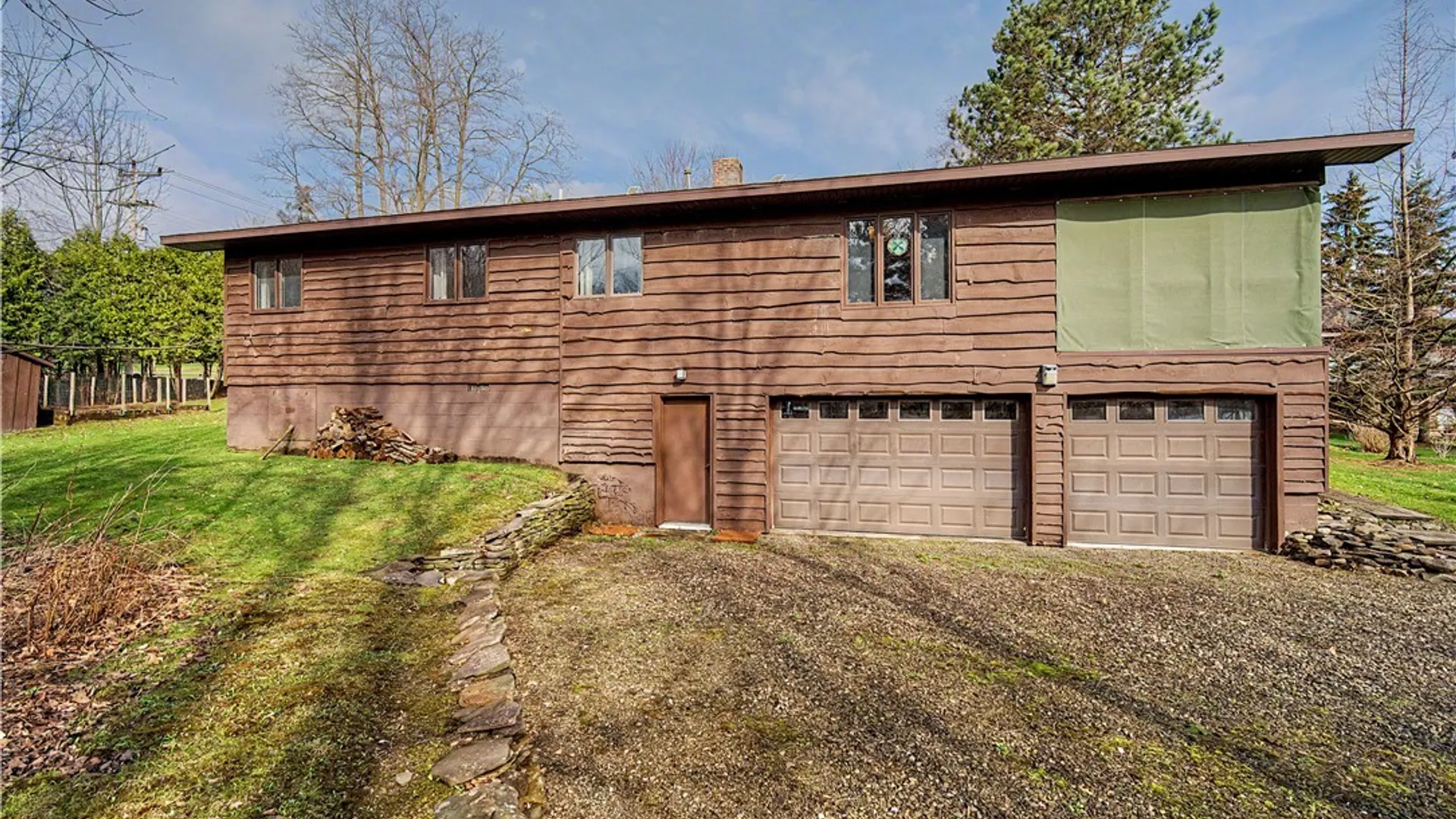 Property at 4524 Lake Road, Chautauqua, NY 14757 37