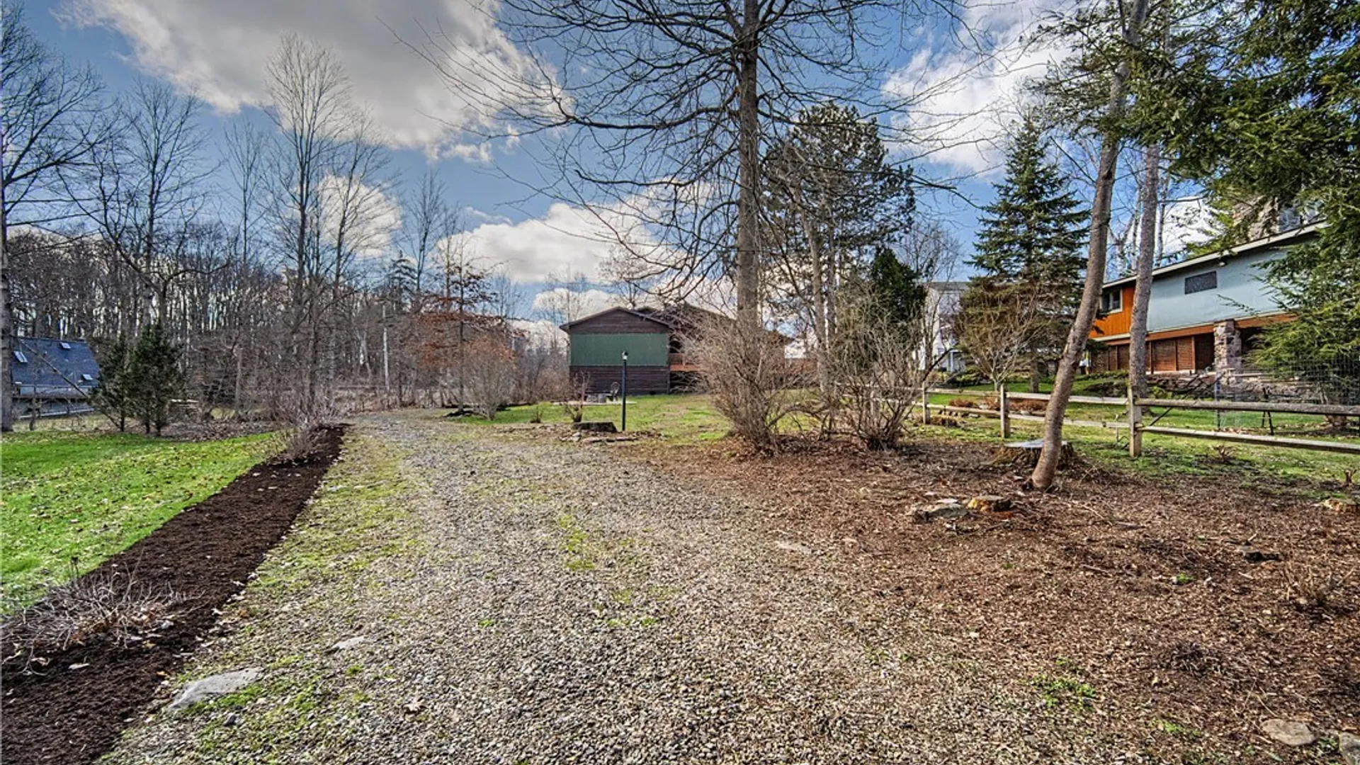 Property at 4524 Lake Road, Chautauqua, NY 14757 38