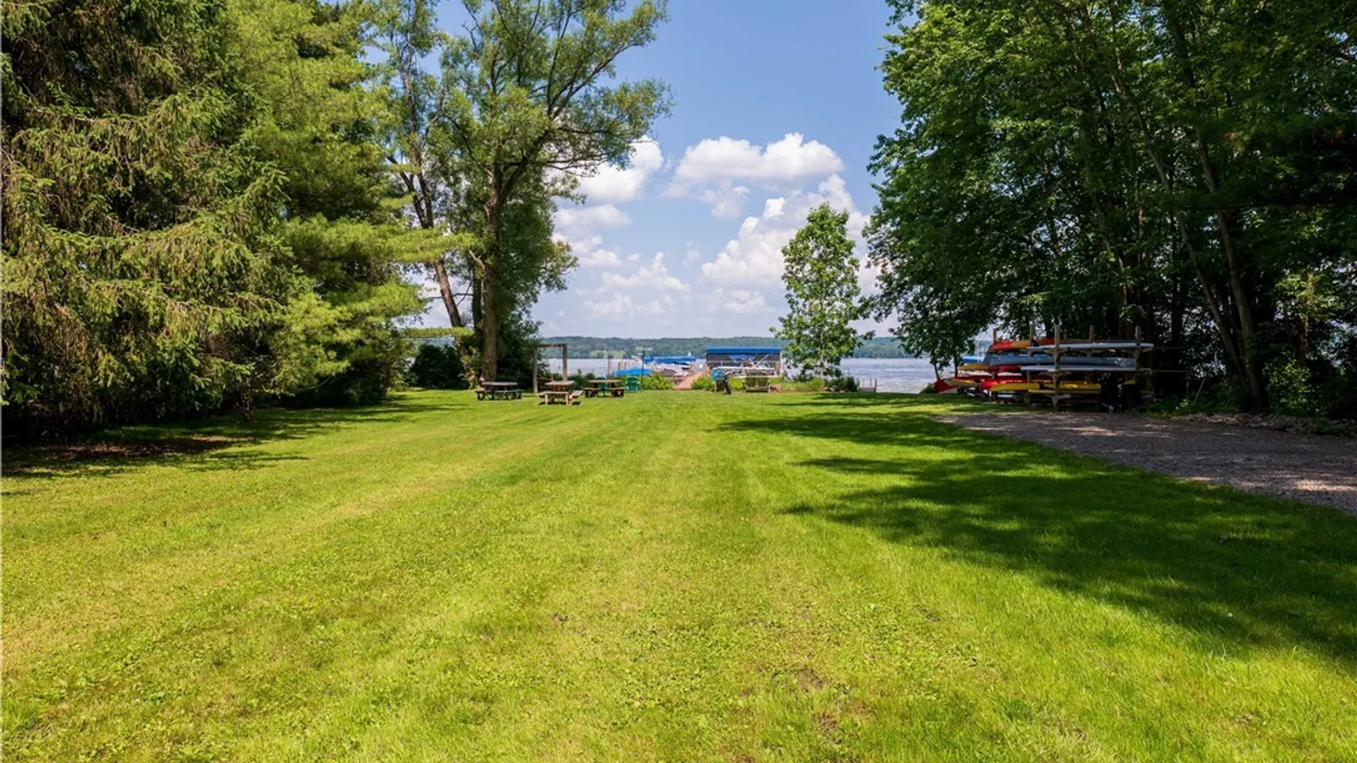 Property at 4524 Lake Road, Chautauqua, NY 14757 41