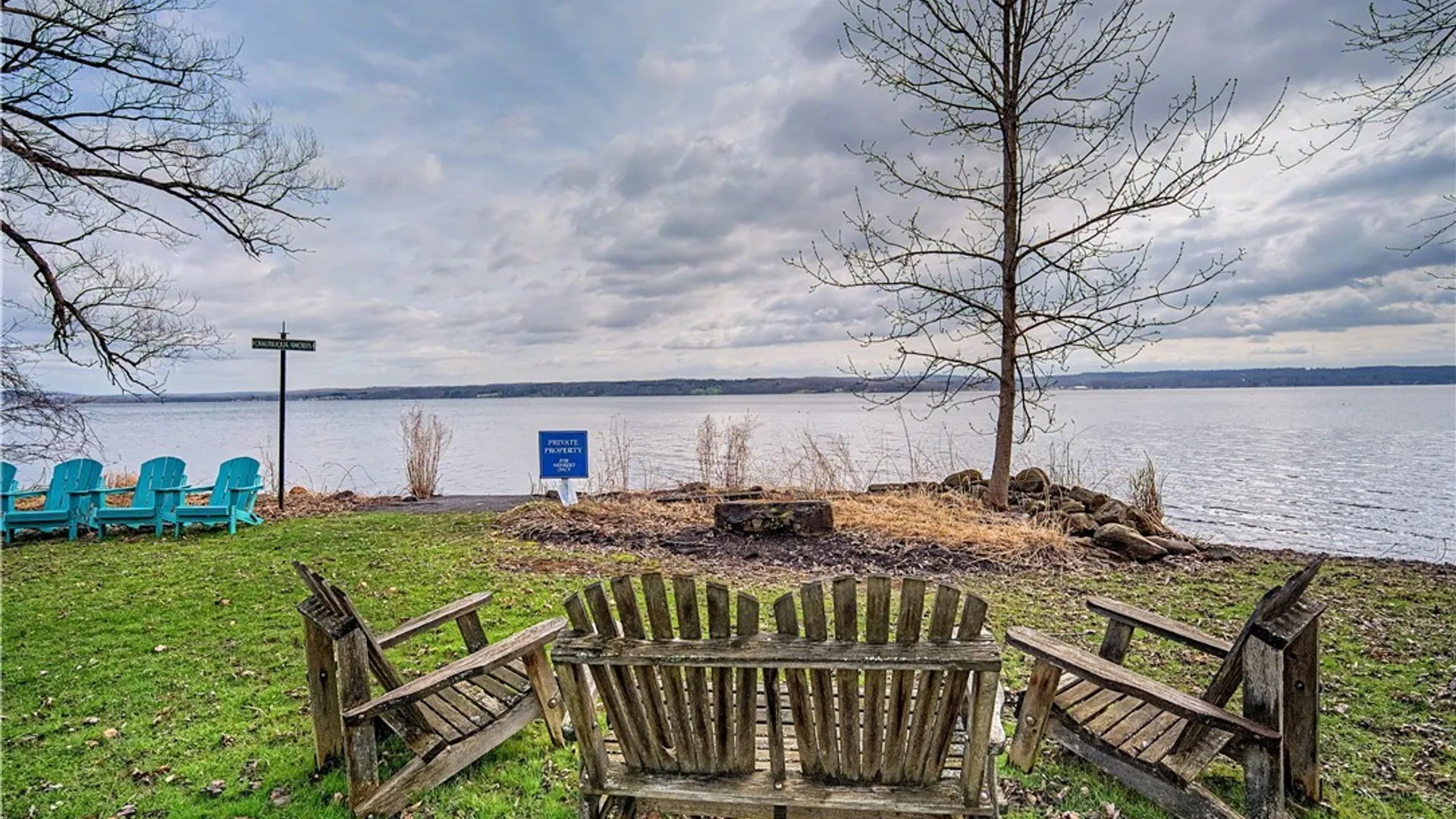 Property at 4524 Lake Road, Chautauqua, NY 14757 42