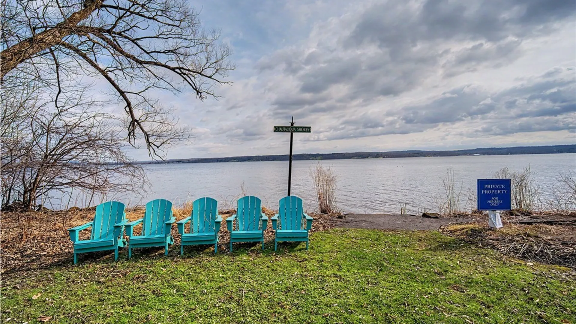 Property at 4524 Lake Road, Chautauqua, NY 14757 43