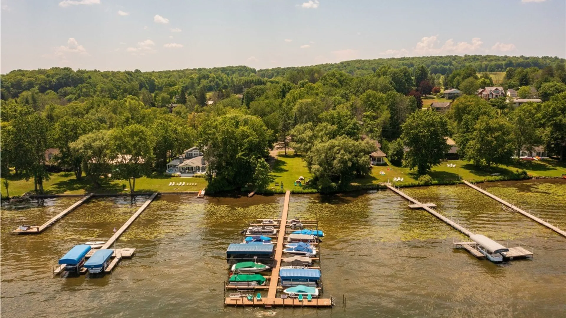 Property at 4524 Lake Road, Chautauqua, NY 14757 47