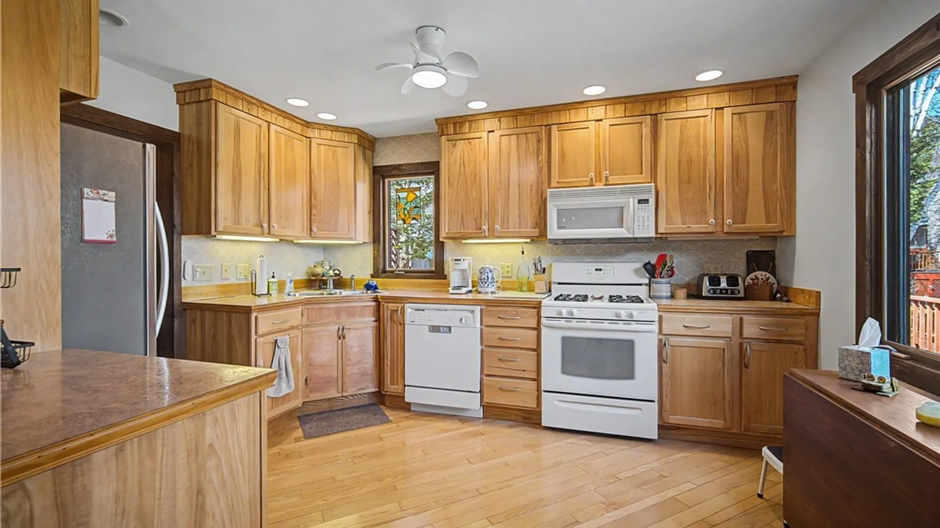 Property at 4524 Lake Road, Chautauqua, NY 14757 5