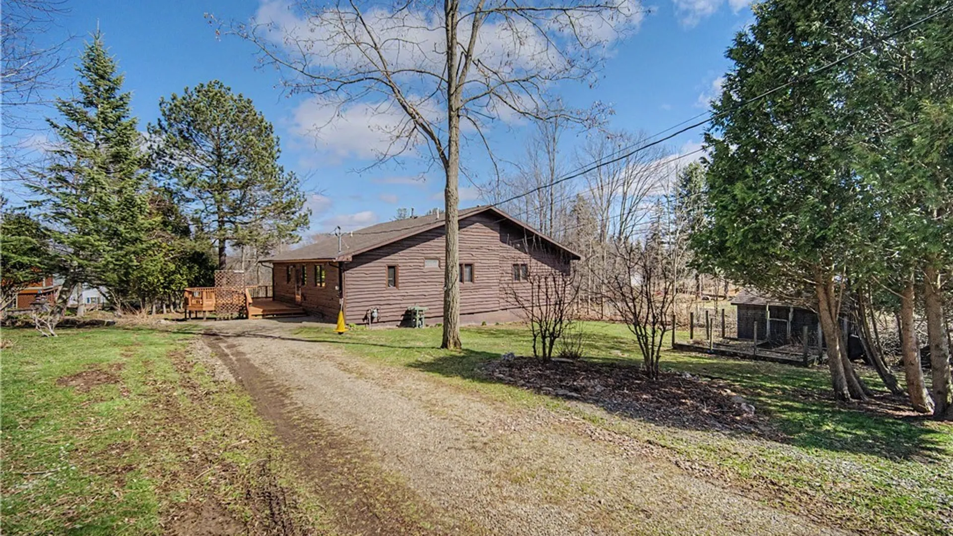 Property at 4524 Lake Road, Chautauqua, NY 14757 50