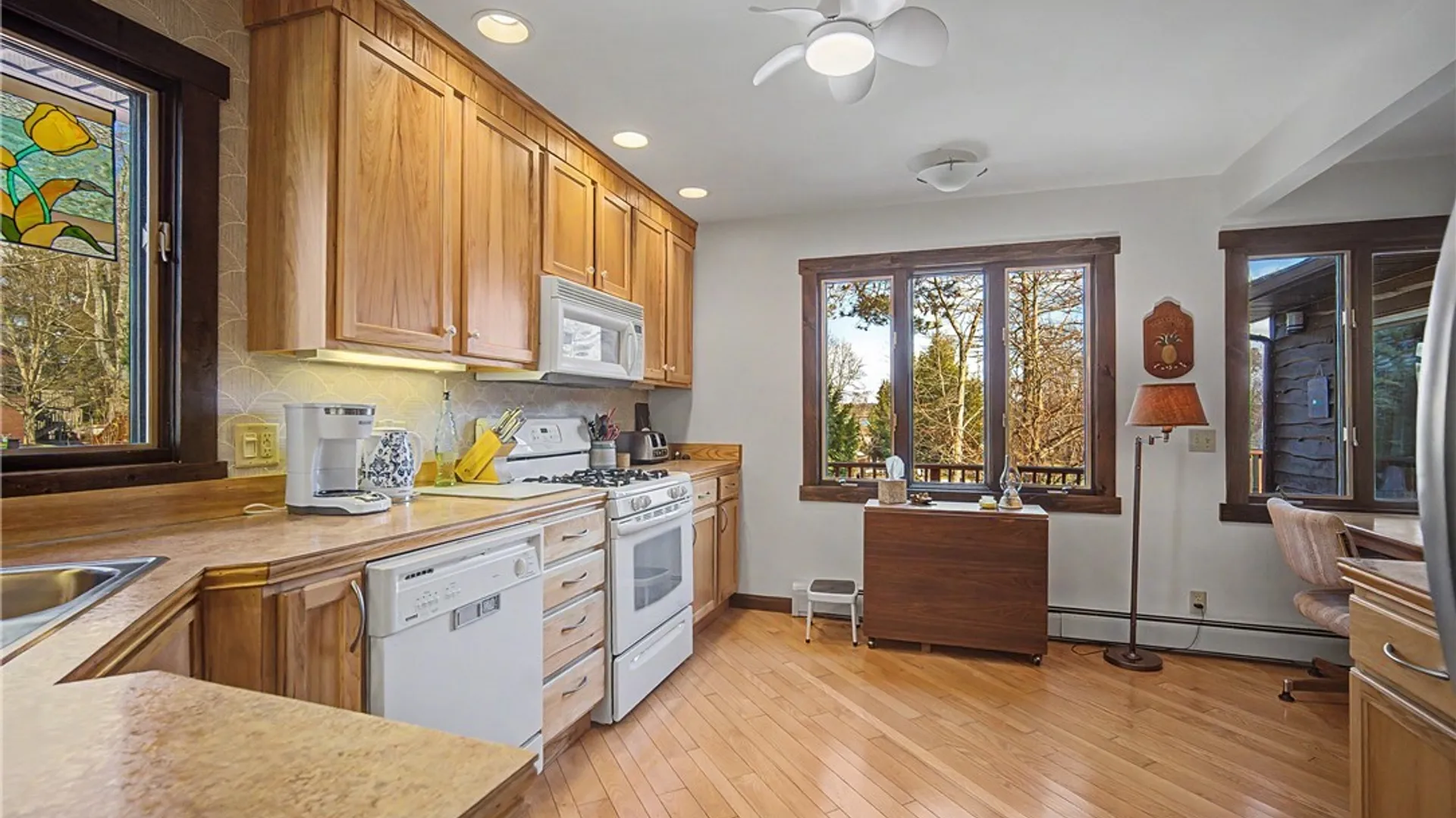 Property at 4524 Lake Road, Chautauqua, NY 14757 6