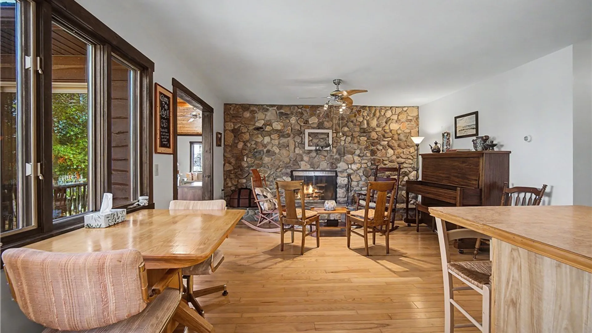 Property at 4524 Lake Road, Chautauqua, NY 14757 7