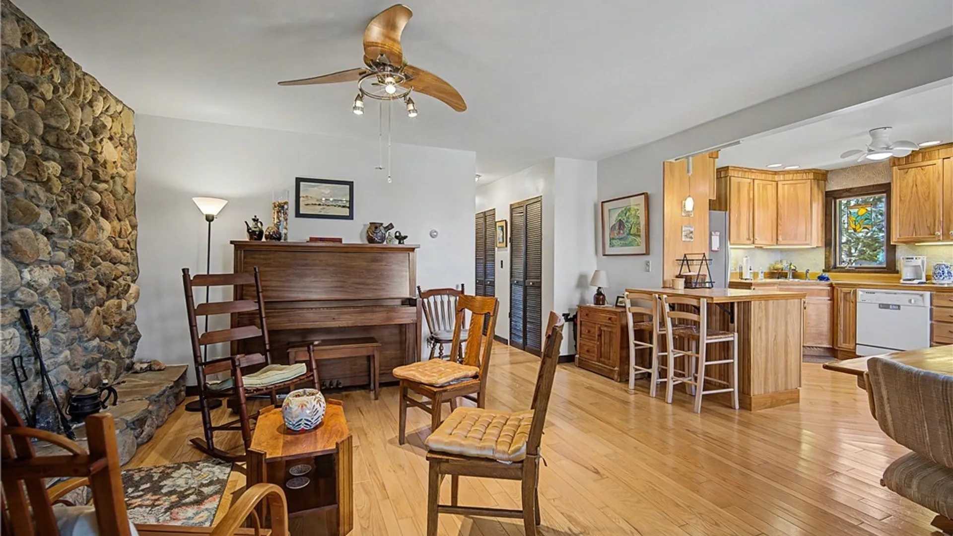 Property at 4524 Lake Road, Chautauqua, NY 14757 8