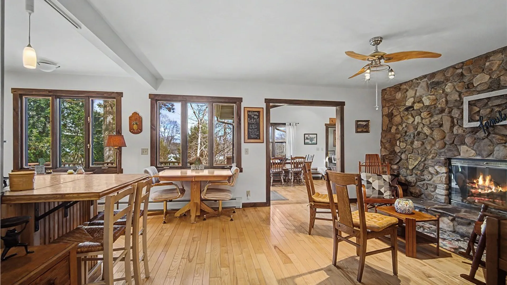 Property at 4524 Lake Road, Chautauqua, NY 14757 9