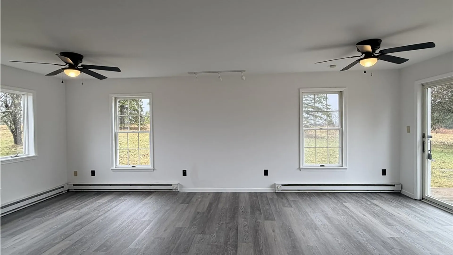 Property at 243 Mumbulo Road, Pittsfield, NY 13335 11